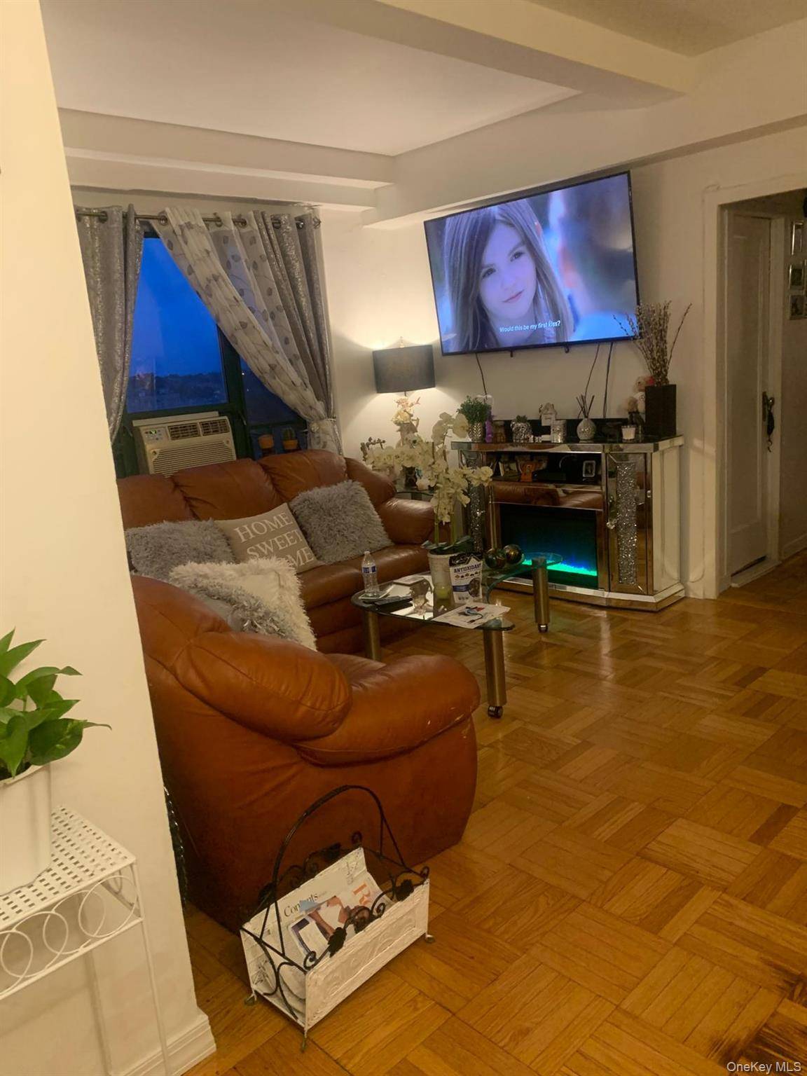 1700 Metropolitan AVE #6D, Bronx, NY 10462