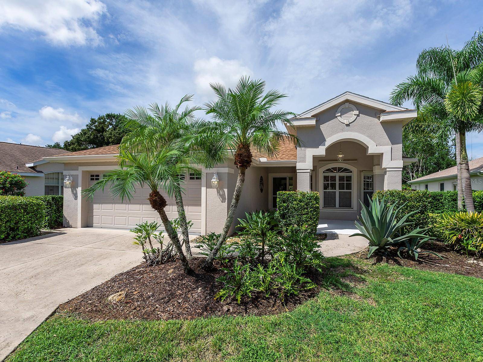 7326 ELEANOR CIR, Sarasota, FL 34243