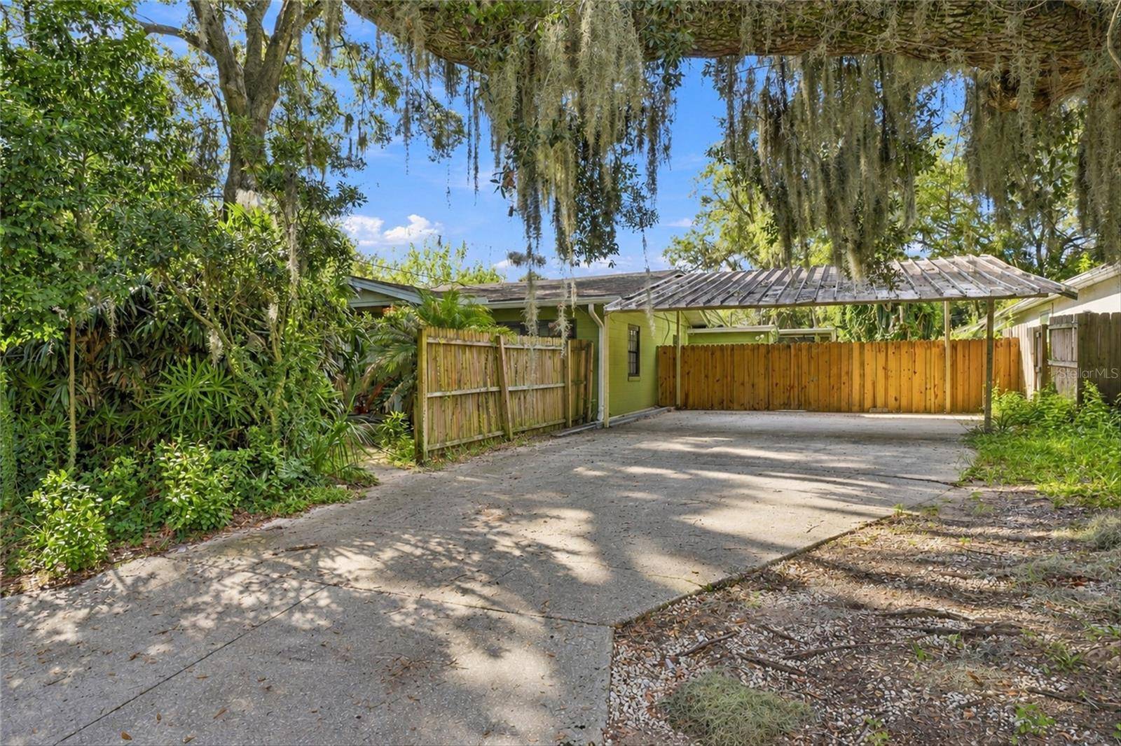 8830 COCOA AVE, Jacksonville, FL 32211
