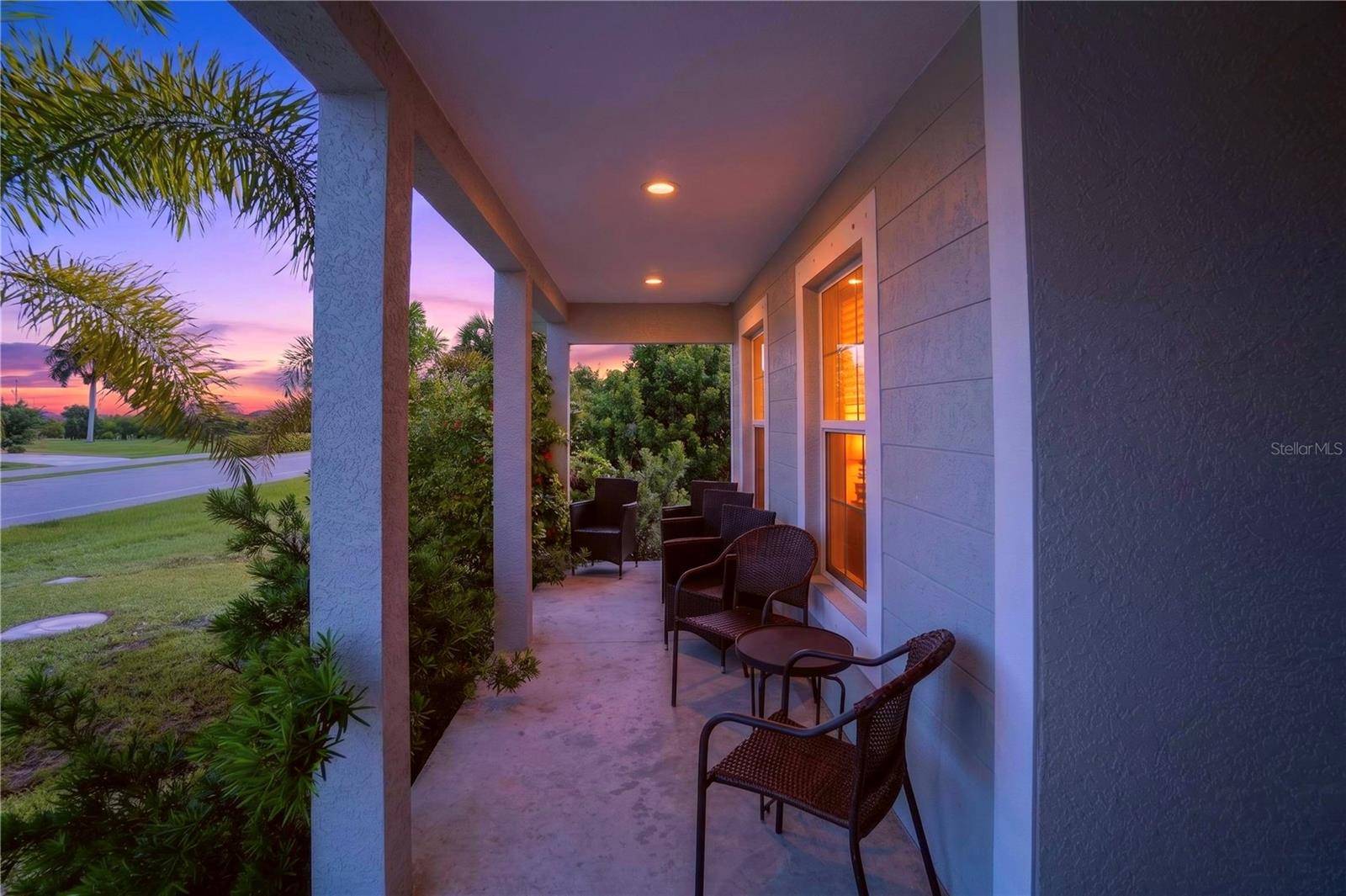 185 INGRAM BLVD, Rotonda West, FL 33947