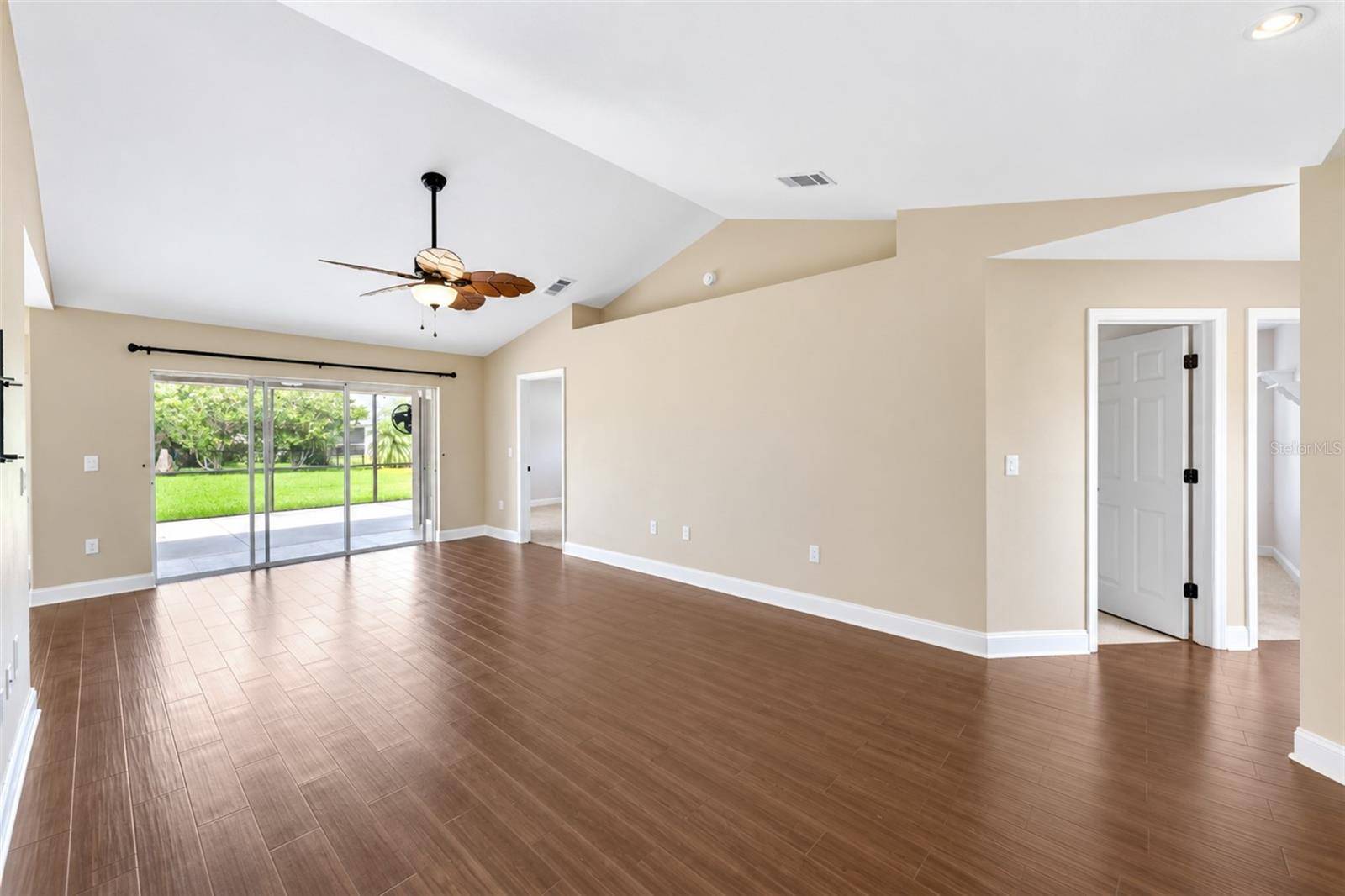 3623 E 62ND AVE, Bradenton, FL 34203