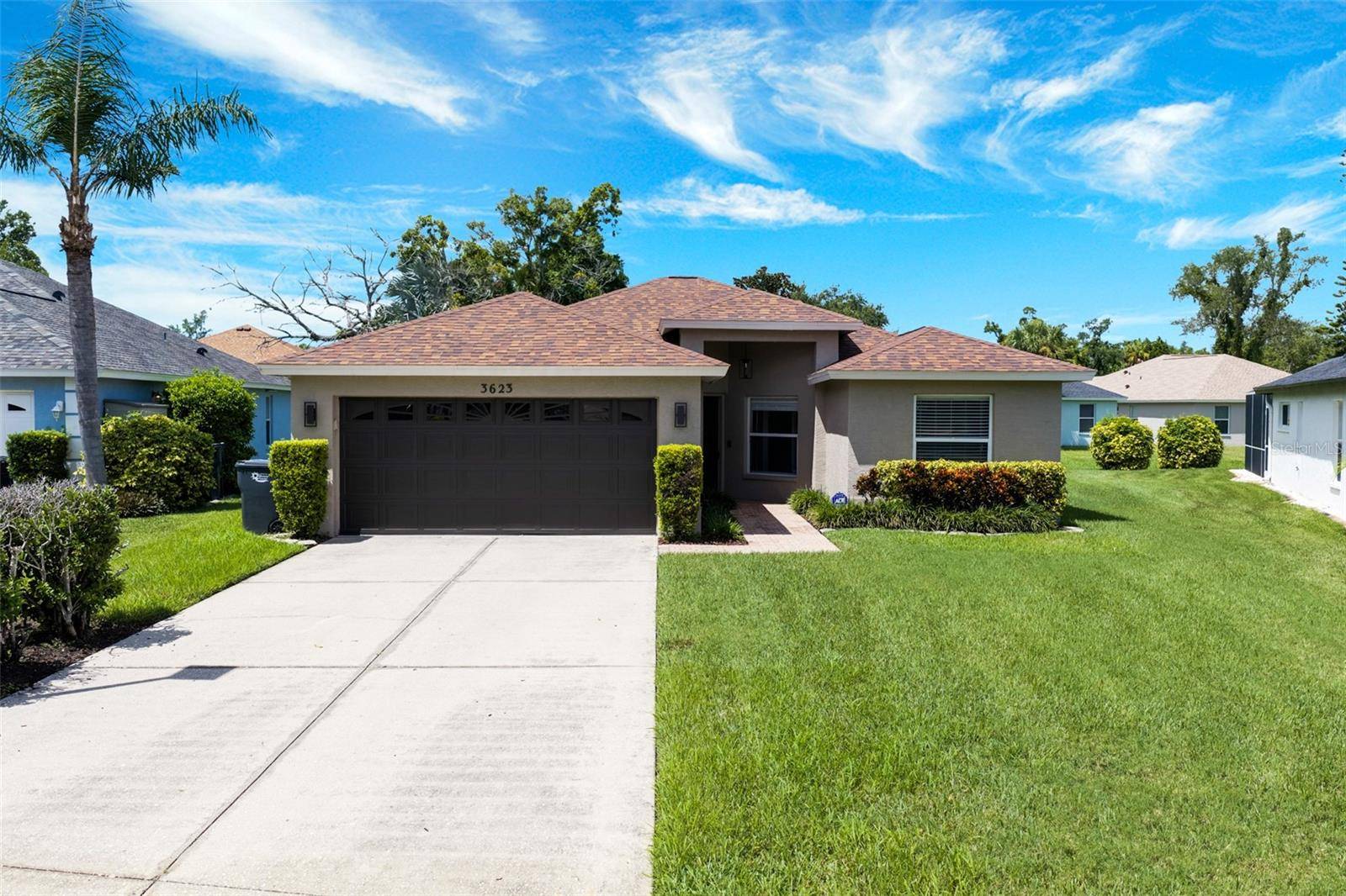 3623 E 62ND AVE, Bradenton, FL 34203