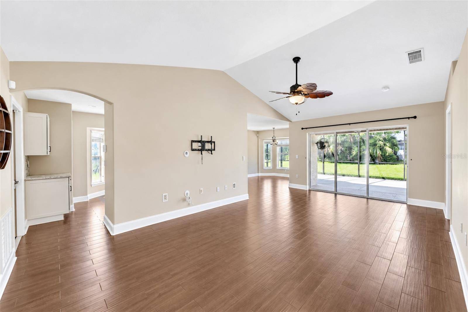 3623 E 62ND AVE, Bradenton, FL 34203