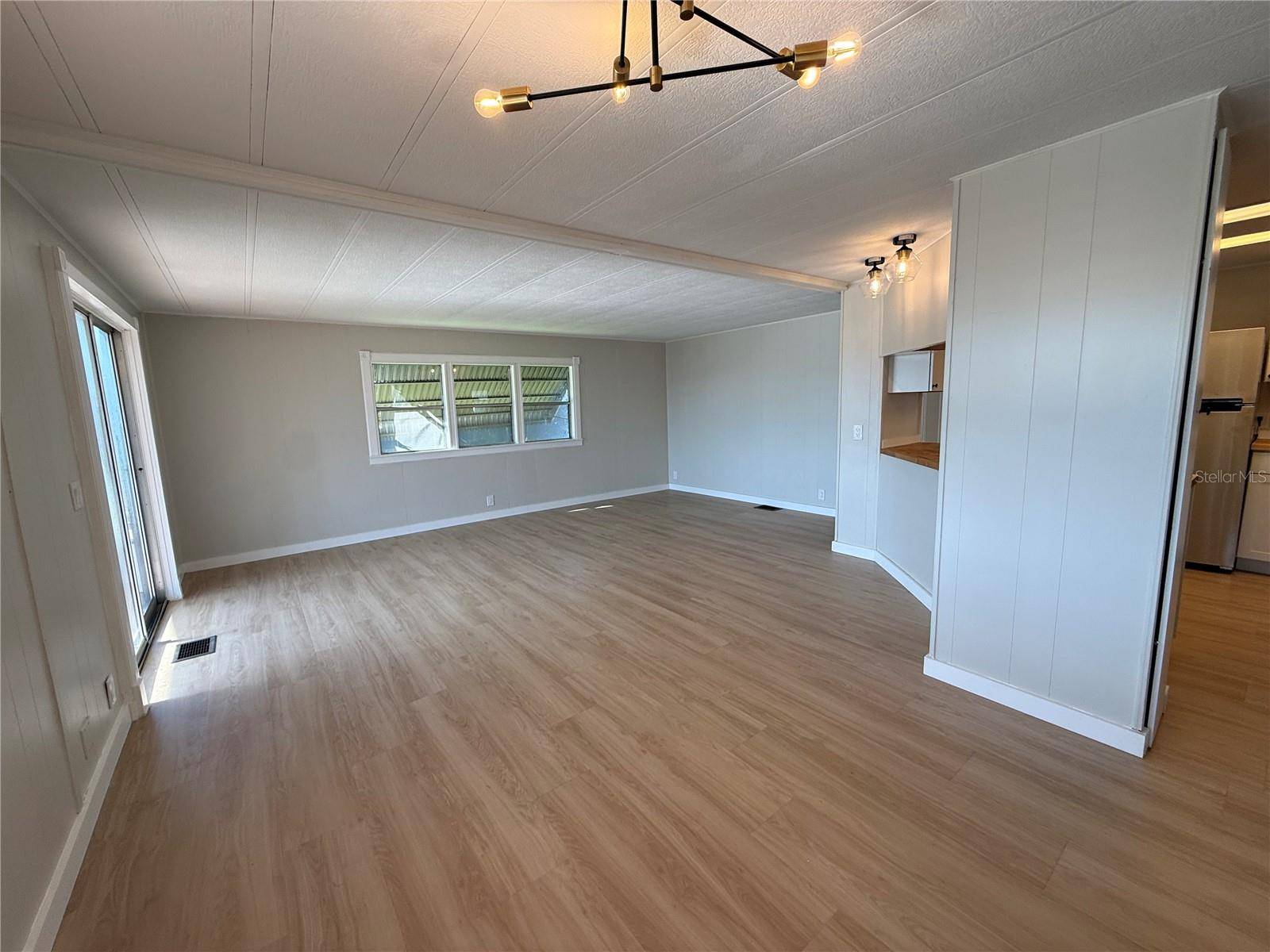 6710 36TH AVE E #32, Palmetto, FL 34221