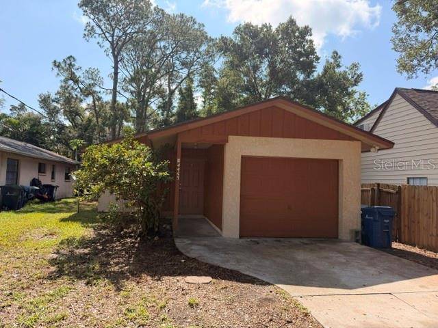 4445 WORCESTER RD, Sarasota, FL 34231