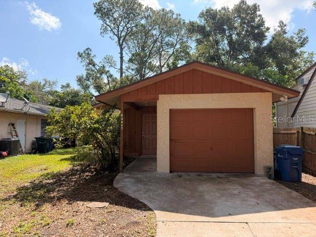 4445 WORCESTER RD, Sarasota, FL 34231