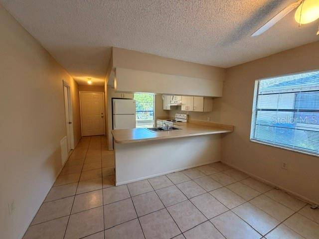 4445 WORCESTER RD, Sarasota, FL 34231