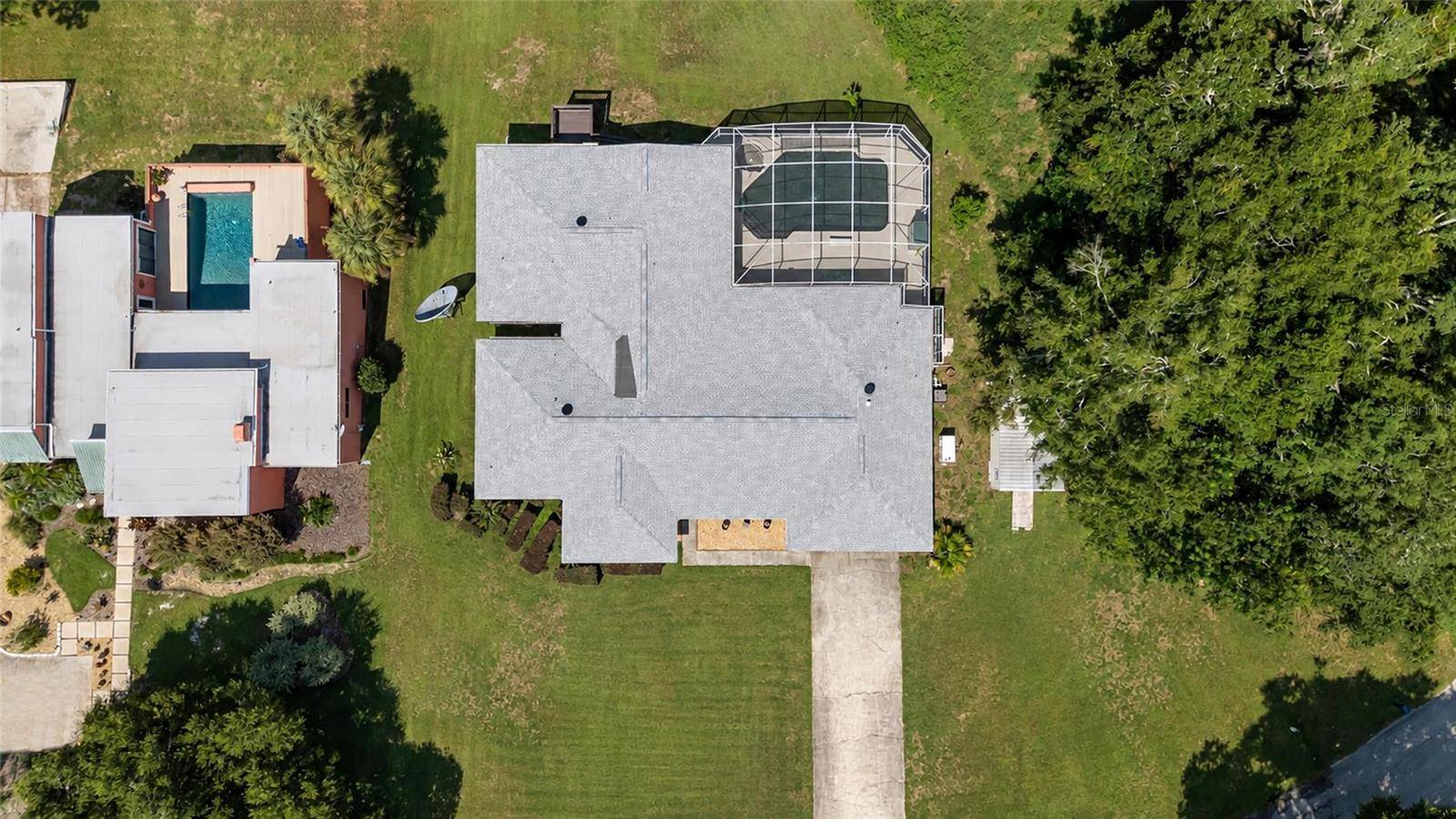 33809 OVERTON DR, Leesburg, FL 34788
