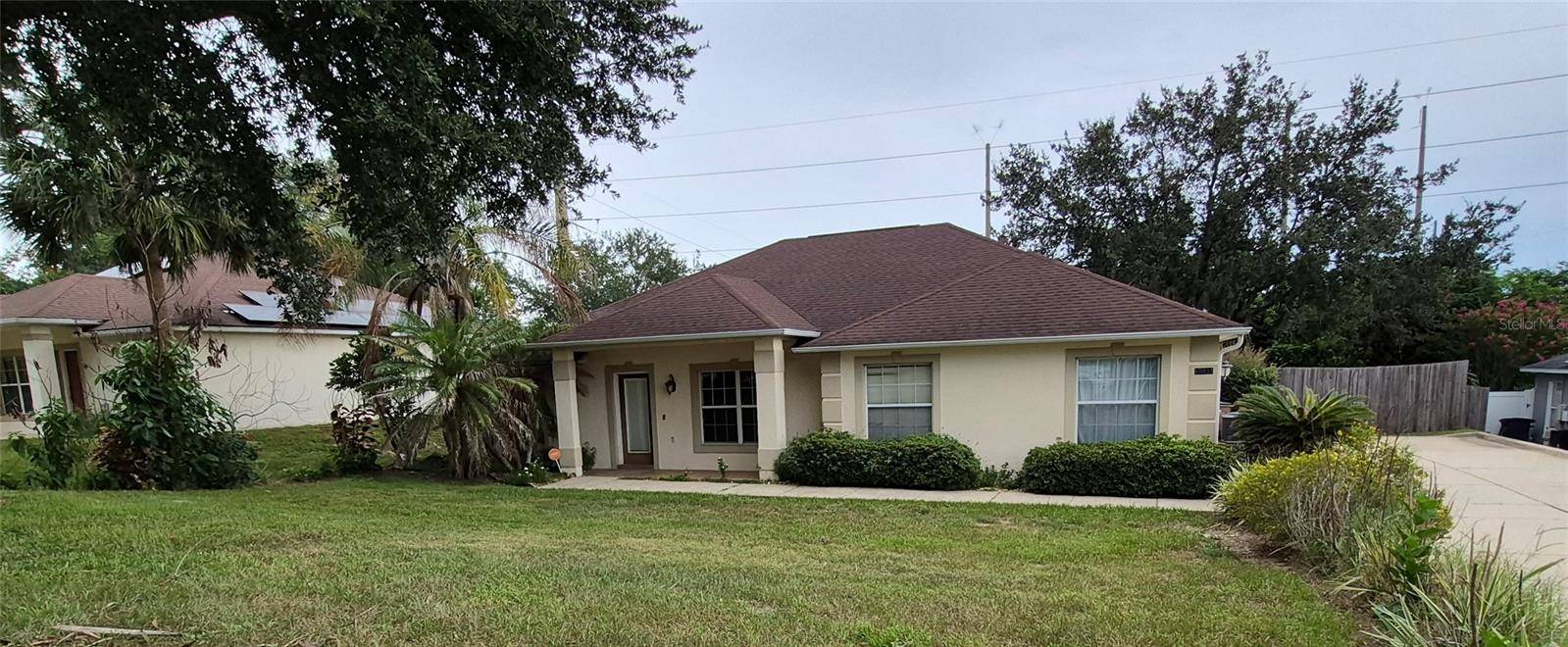 10037 CRENSHAW CIR, Clermont, FL 34711