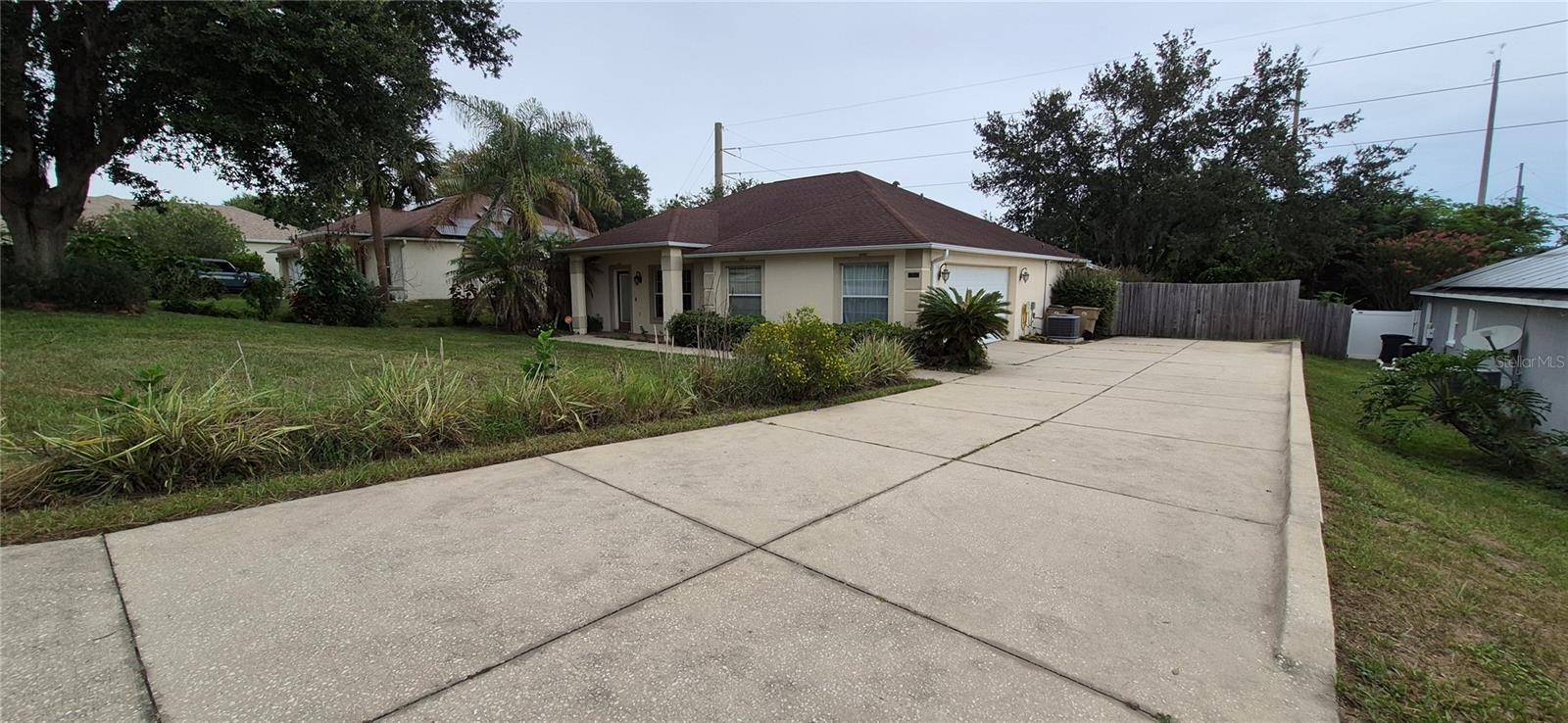 10037 CRENSHAW CIR, Clermont, FL 34711