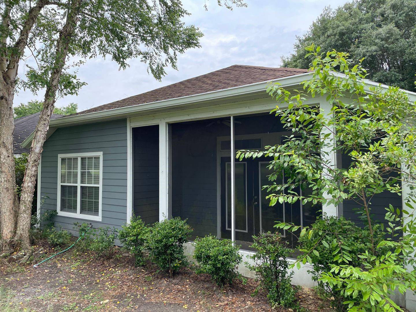 6422 NW 109TH PL, Alachua, FL 32615