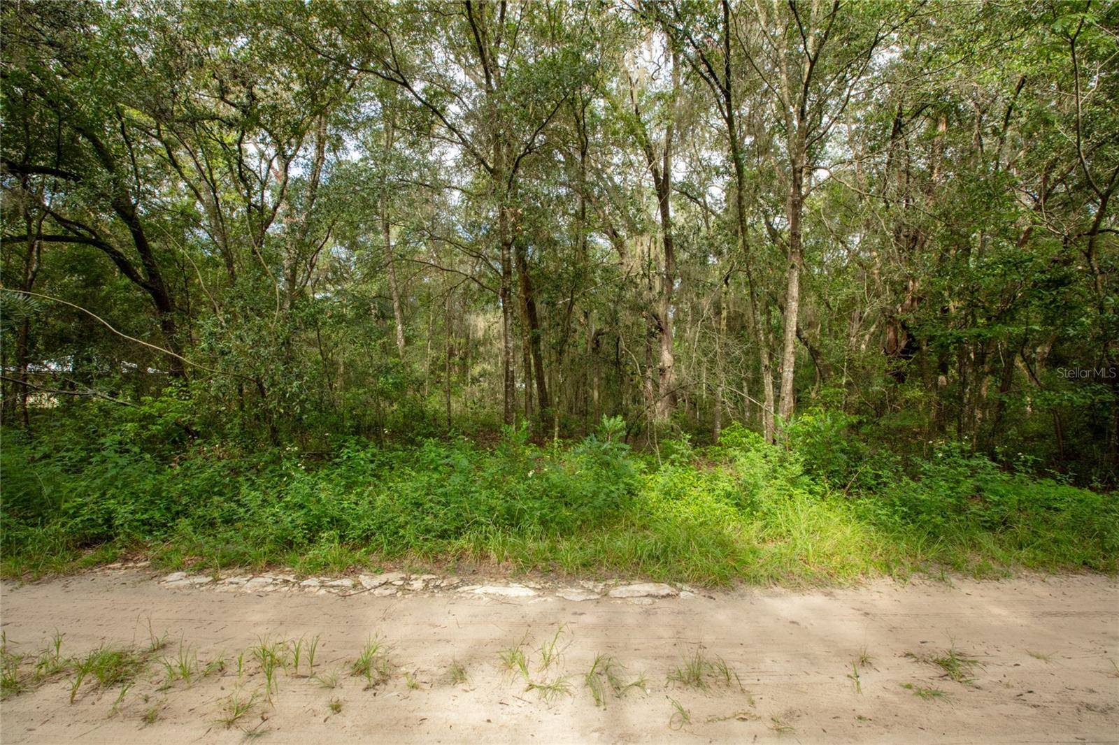 7214 NOTRE DAME ST, Keystone Heights, FL 32656