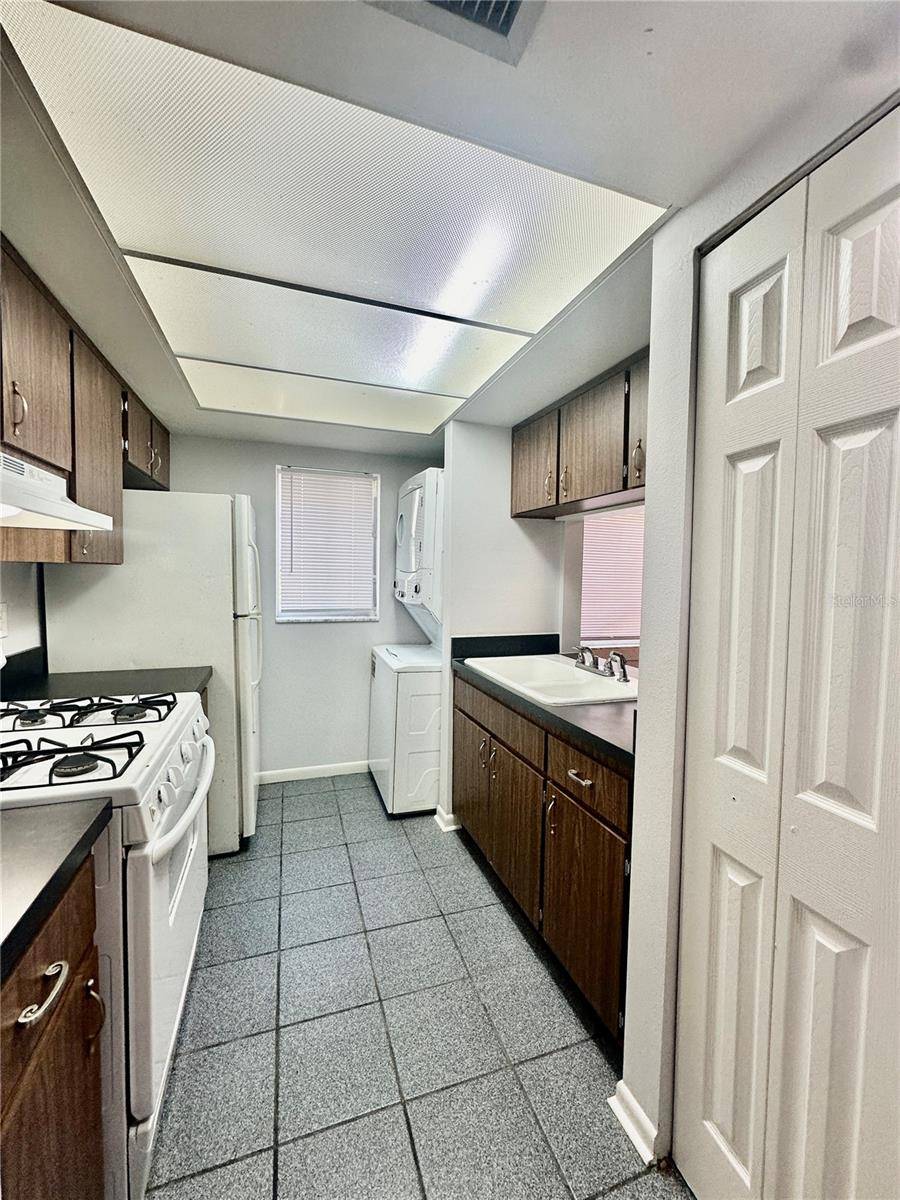 606 PAVARE CT #606, Winter Haven, FL 33884
