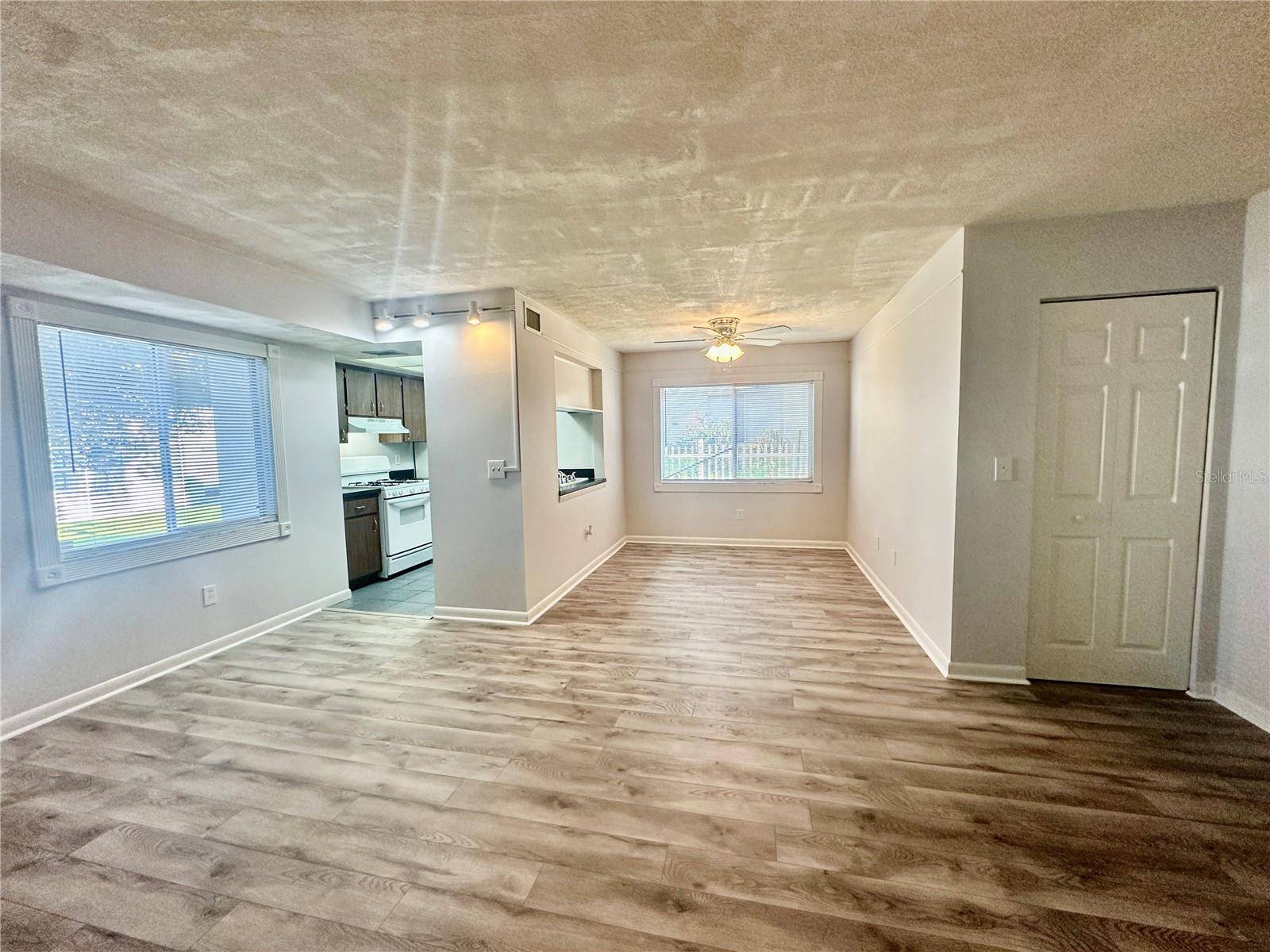 606 PAVARE CT #606, Winter Haven, FL 33884