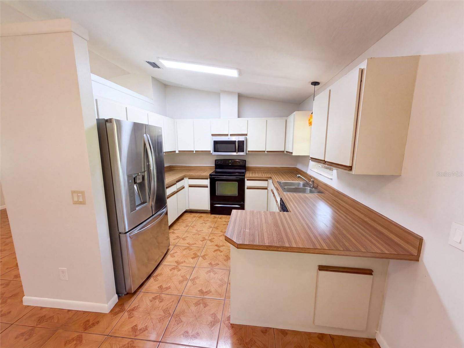 1008 LYNBROOK ST NW, Palm Bay, FL 32907