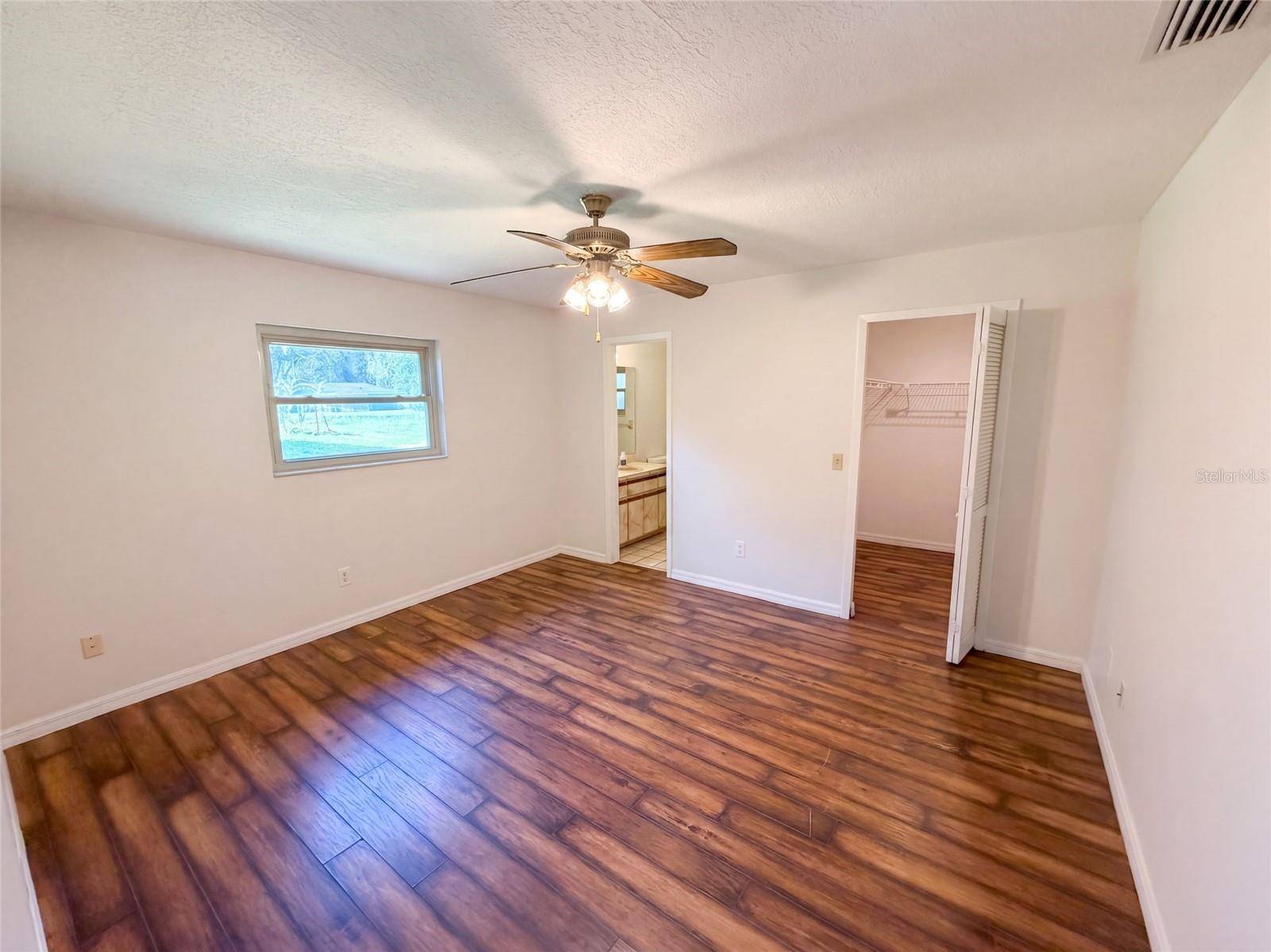 1008 LYNBROOK ST NW, Palm Bay, FL 32907