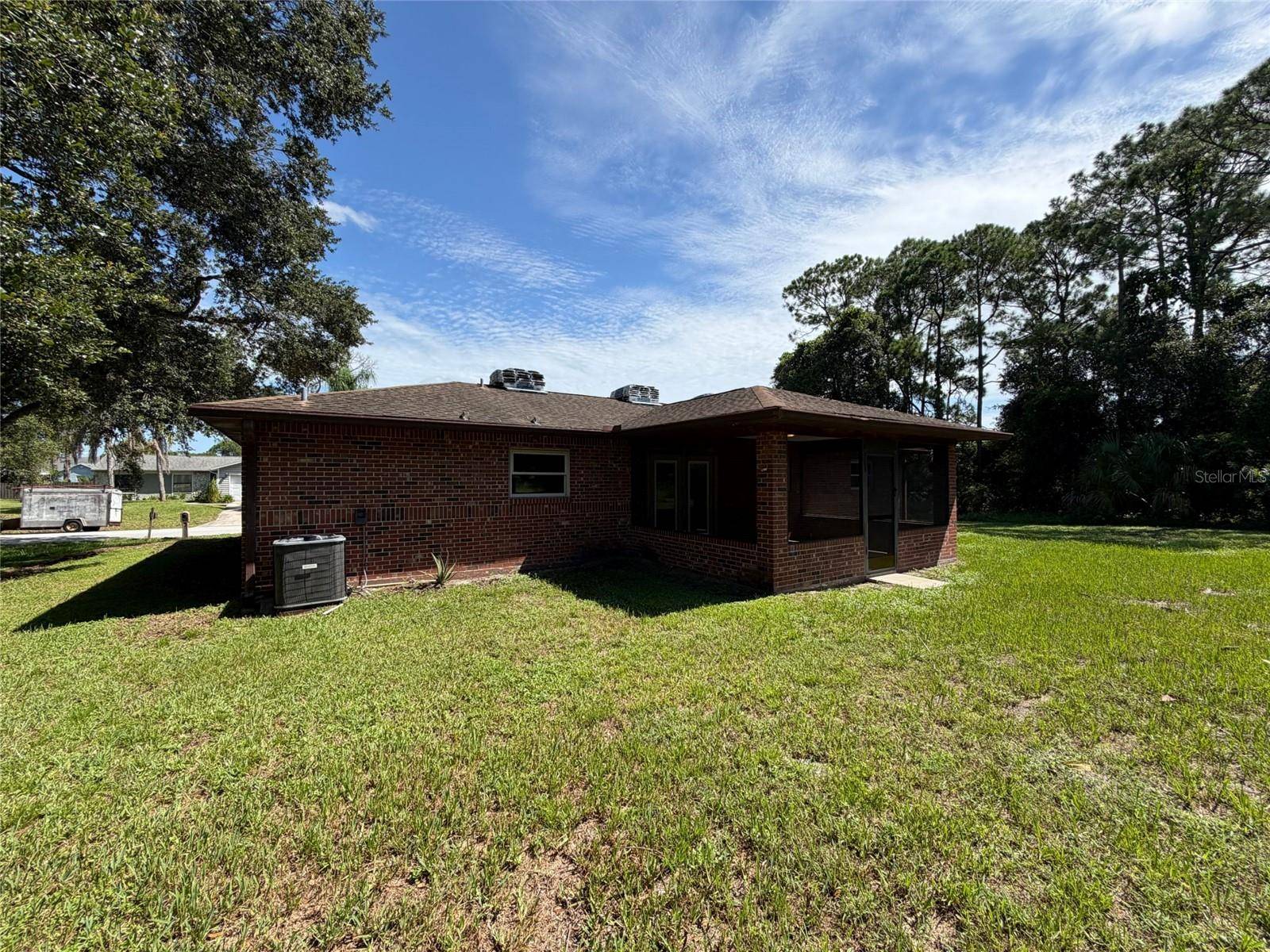 1008 LYNBROOK ST NW, Palm Bay, FL 32907