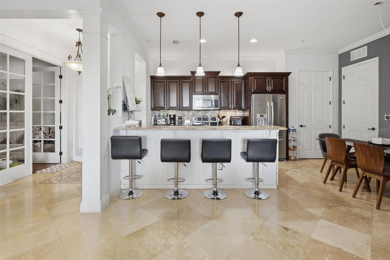 3368 ROBERT TRENT JONES DR #406, Orlando, FL 32835