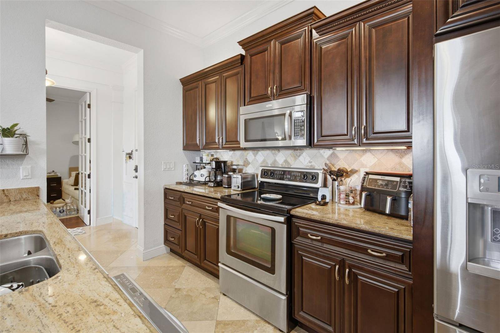 3368 ROBERT TRENT JONES DR #406, Orlando, FL 32835