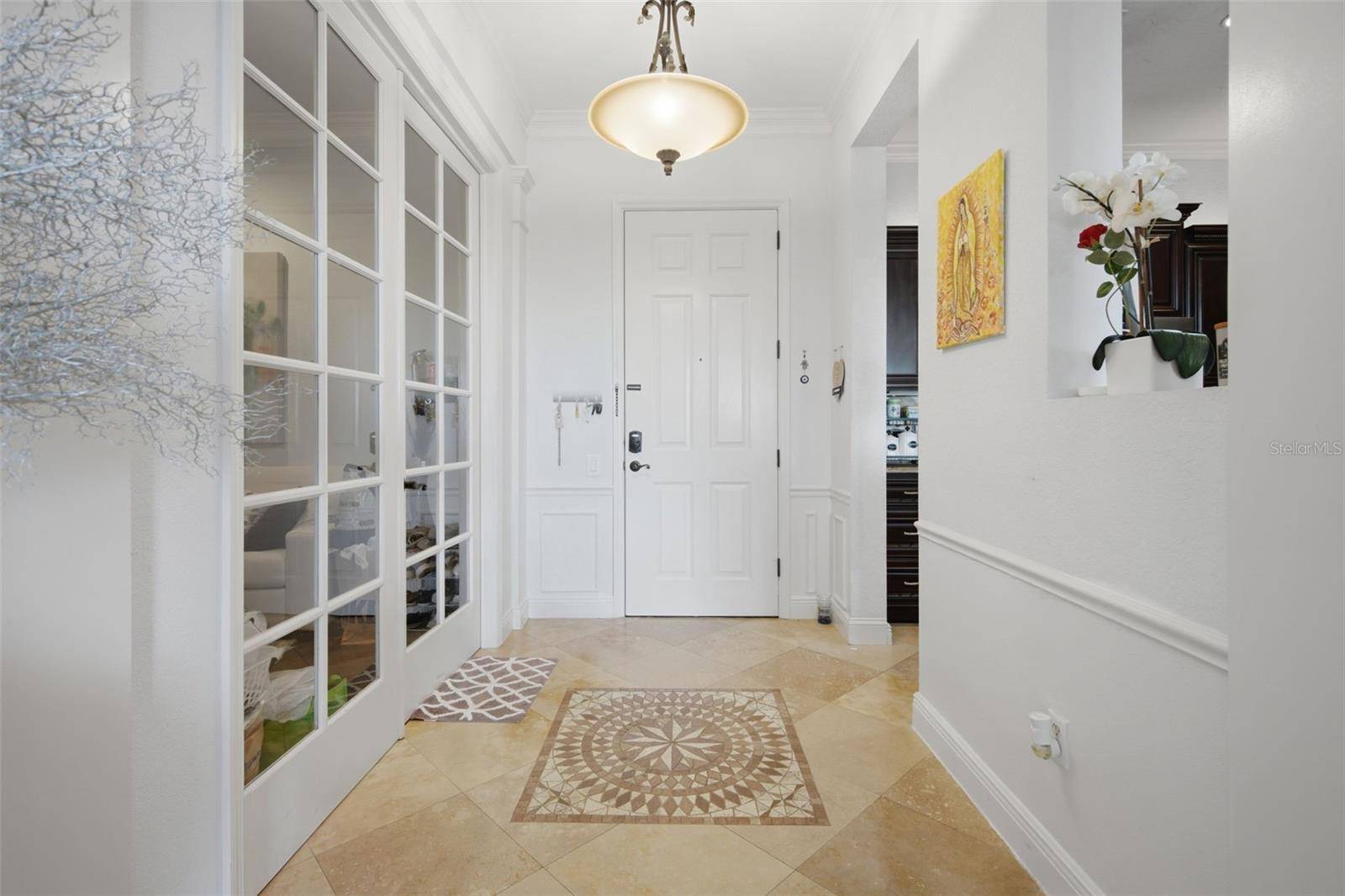 3368 ROBERT TRENT JONES DR #406, Orlando, FL 32835