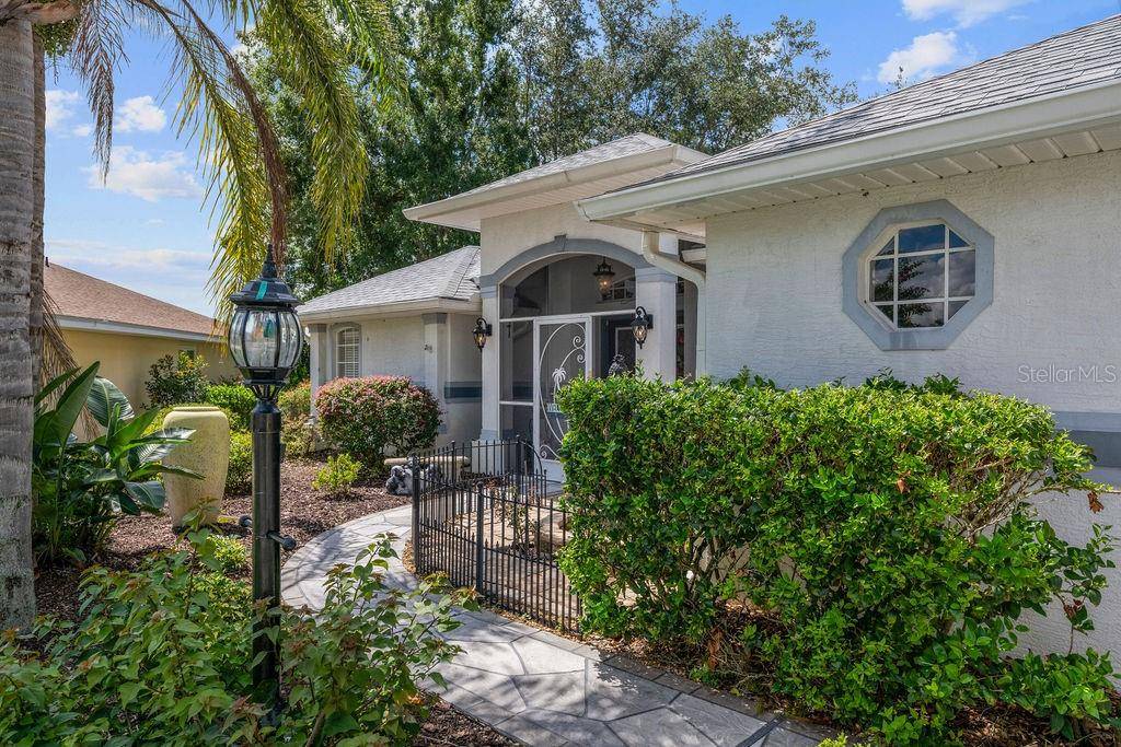 5308 CORNWALL CT, Leesburg, FL 34748