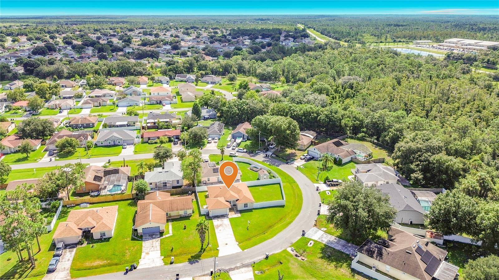 649 JAGUAR CT, Poinciana, FL 34759