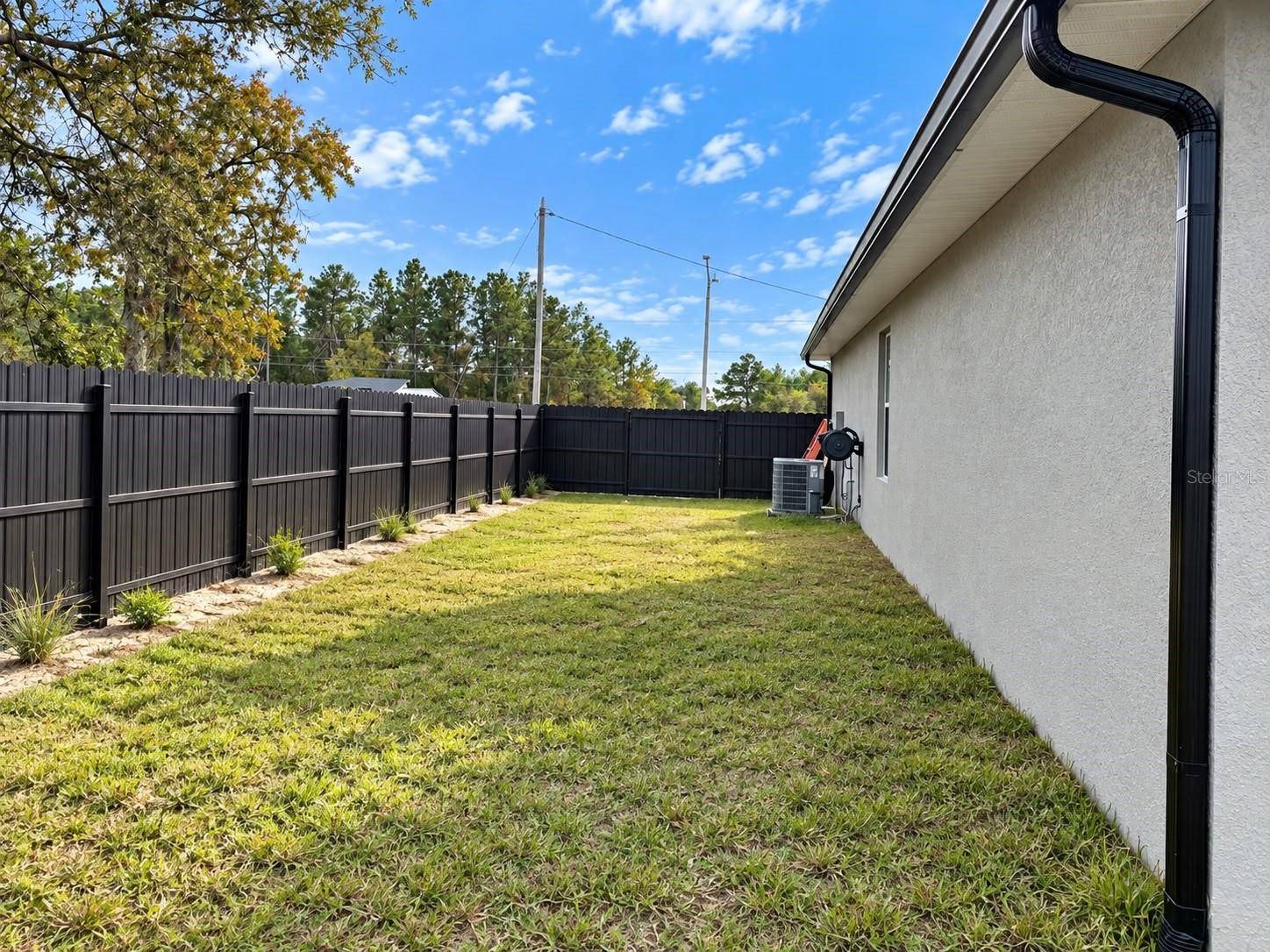 743 MARION OAKS MNR, Ocala, FL 34473