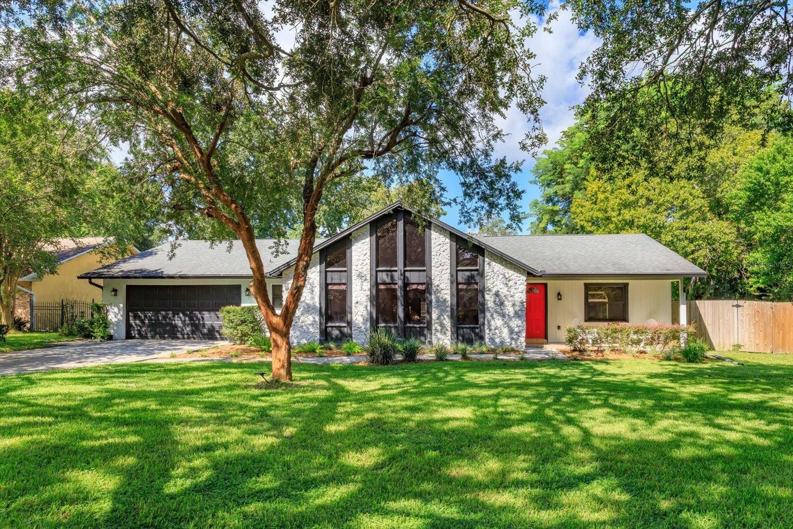 4314 WINNIPEG CT, Orlando, FL 32835
