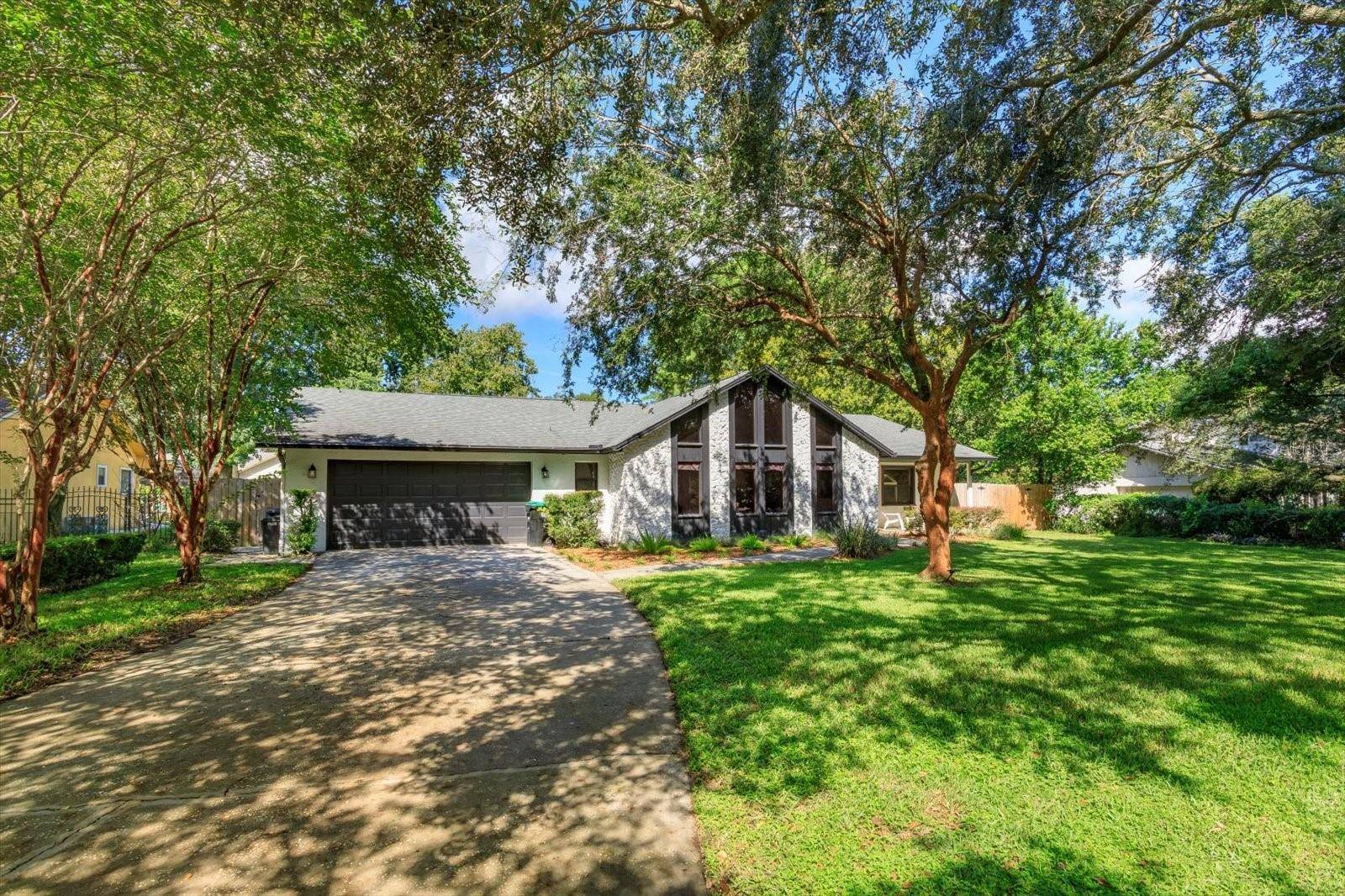 4314 WINNIPEG CT, Orlando, FL 32835