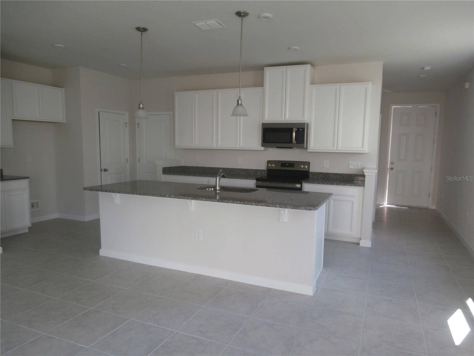 2665 PLEASANT CYPRESS CIR, Kissimmee, FL 34741