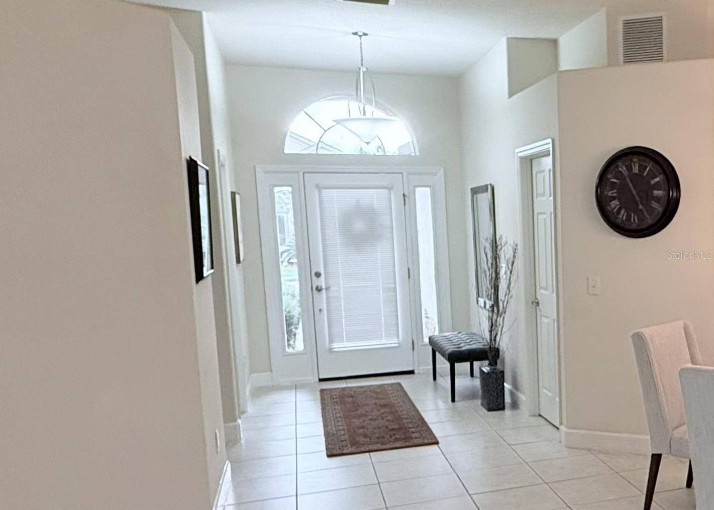 6837 74TH STREET CIR E, Bradenton, FL 34203