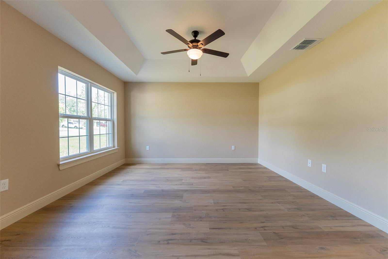 13414 SW 69TH PL, Dunnellon, FL 34432