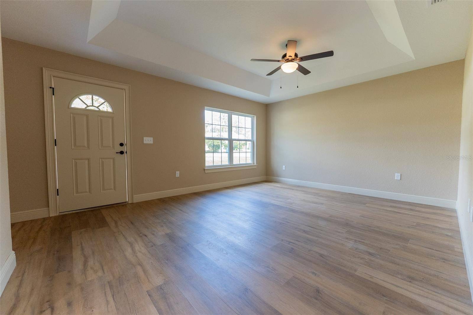 13414 SW 69TH PL, Dunnellon, FL 34432