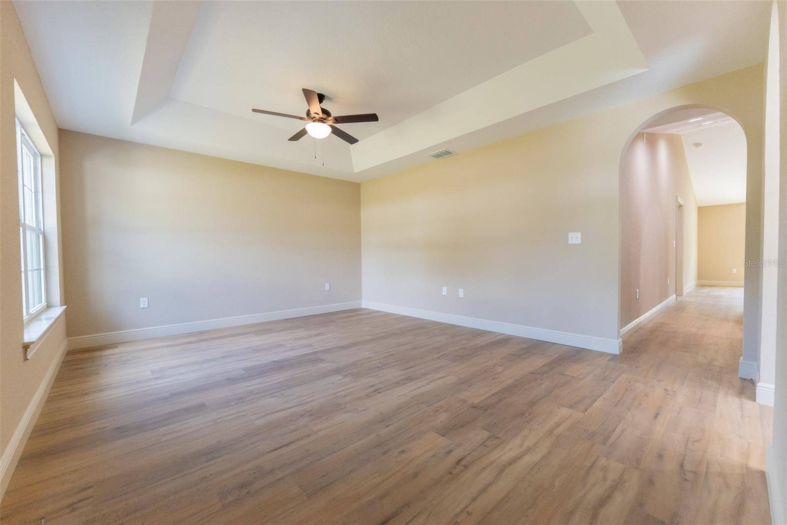 9605 SW 121ST TER, Dunnellon, FL 34432