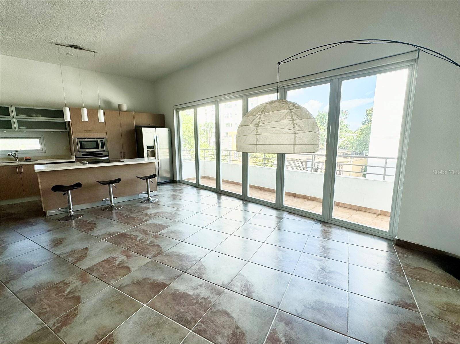 2014 CALLE LAS VIOLETAS #201, San Juan, PR 00915