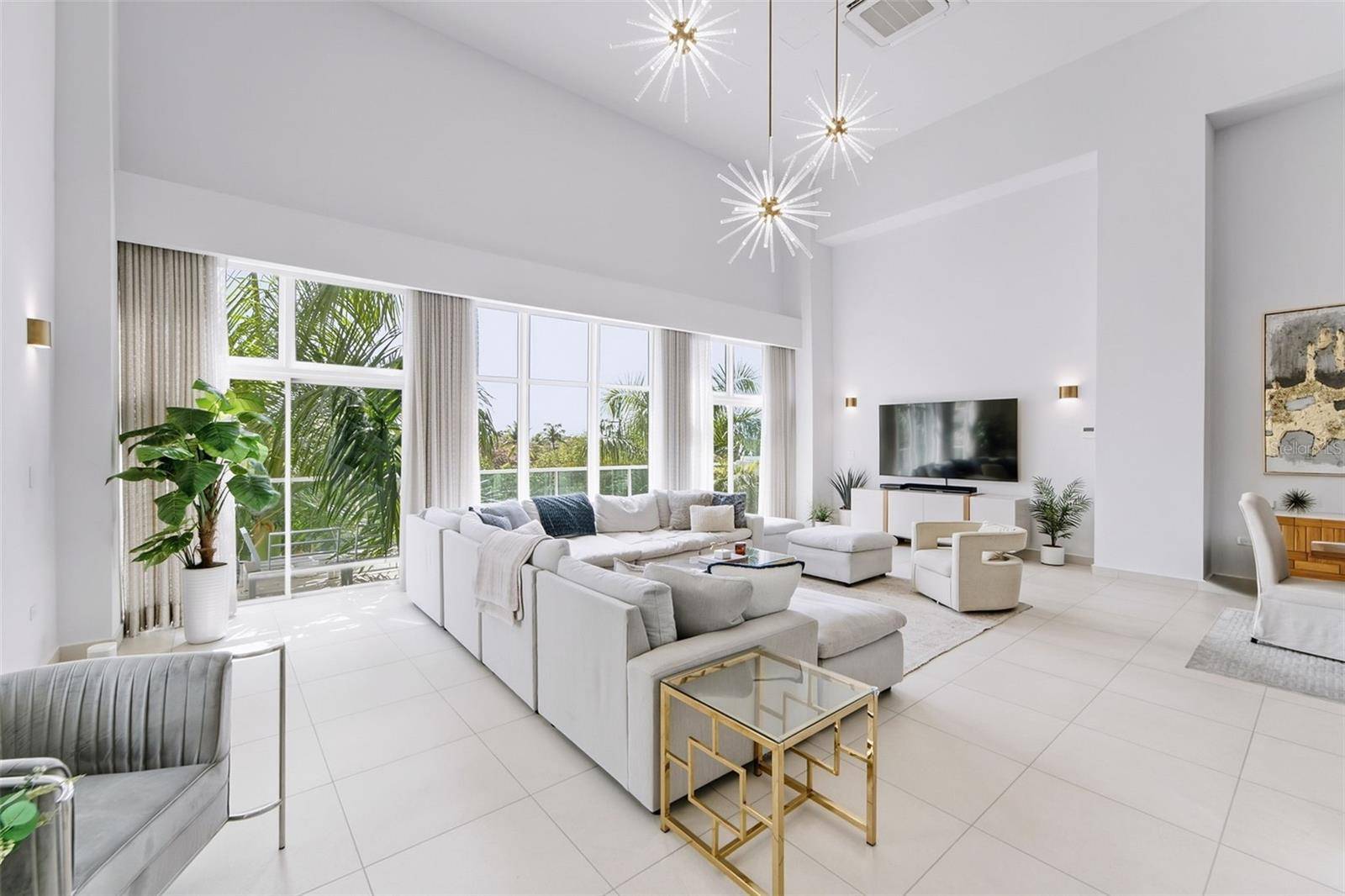 25 AVE LUIS MUÑOZ RIVERA #419, San Juan, PR 00901