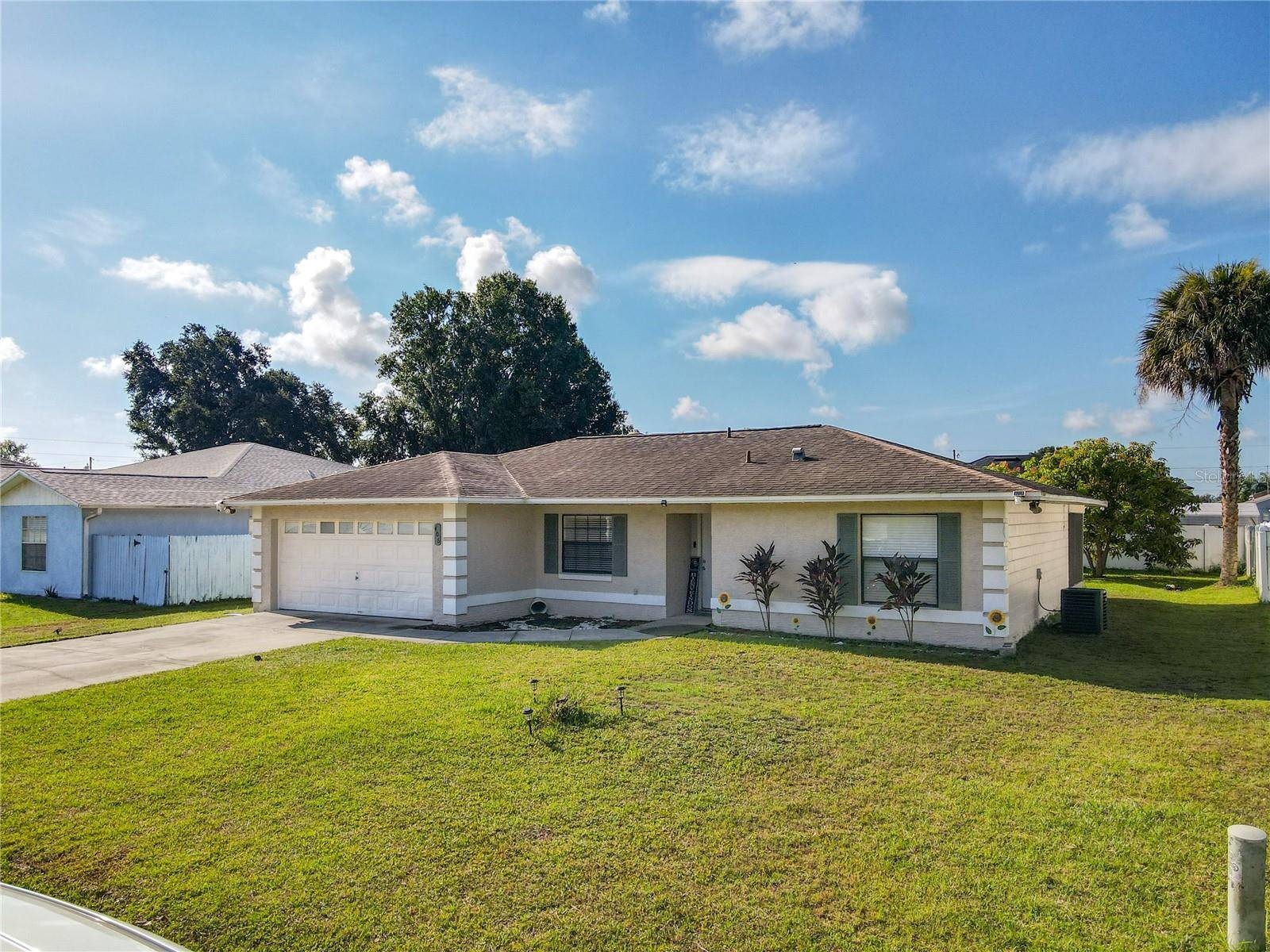 406 JAY CT, Poinciana, FL 34759