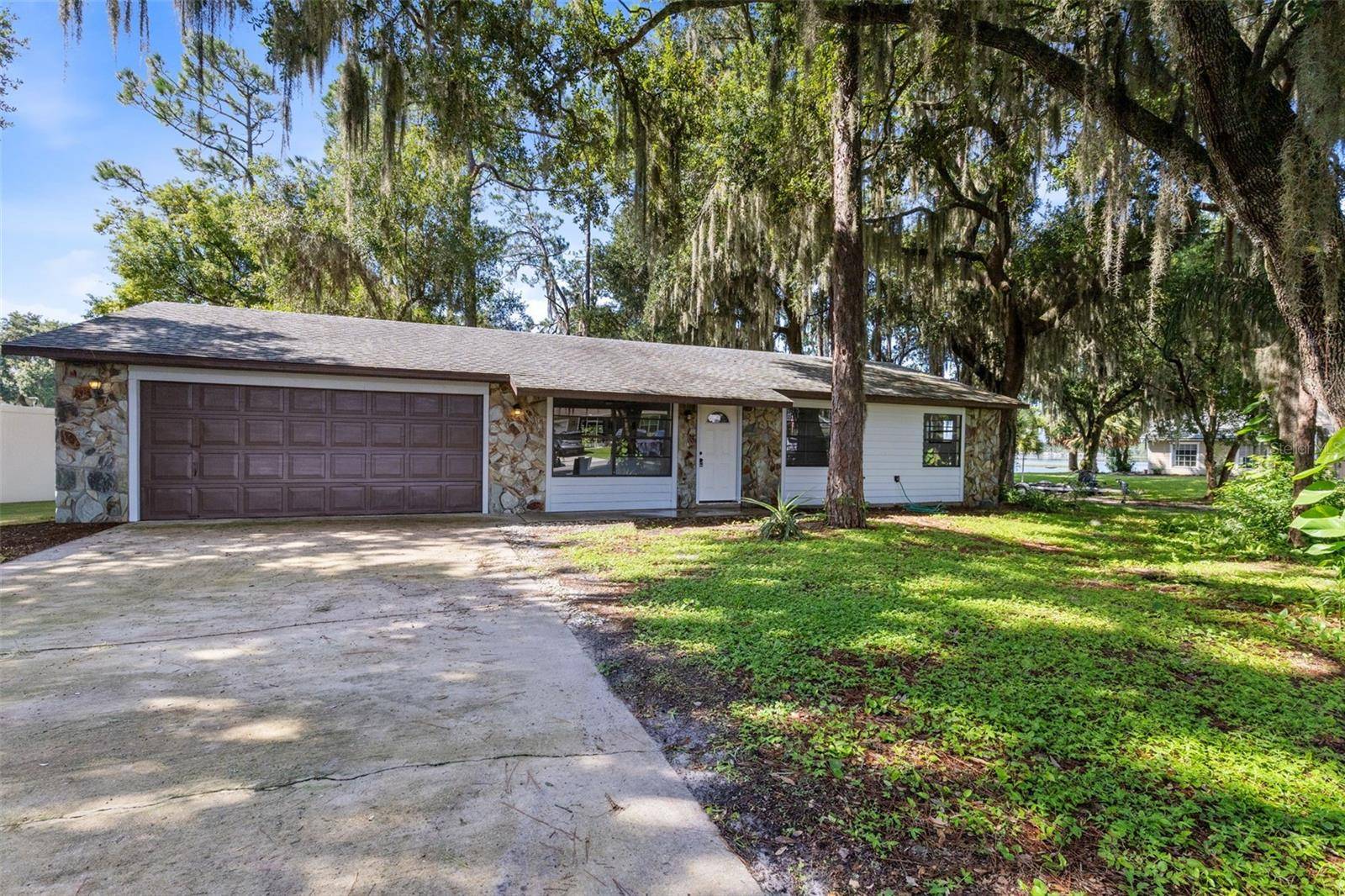 6360 JESS CT, St Cloud, FL 34771