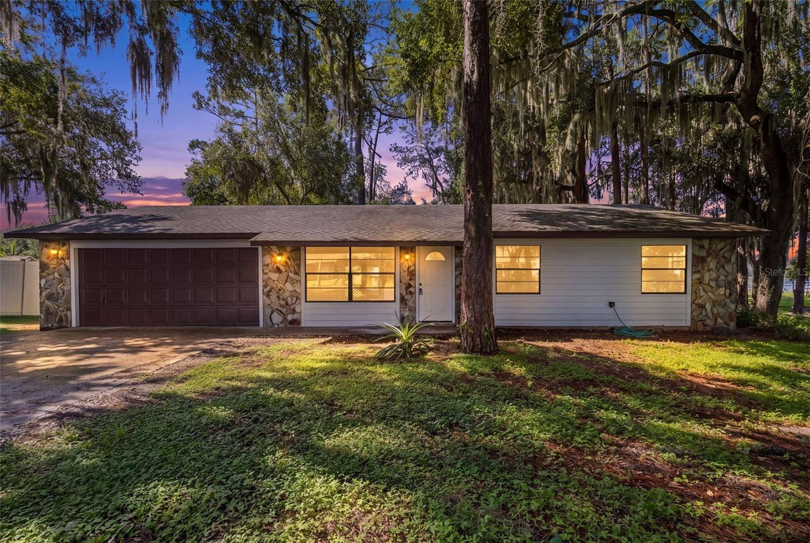 6360 JESS CT, St Cloud, FL 34771