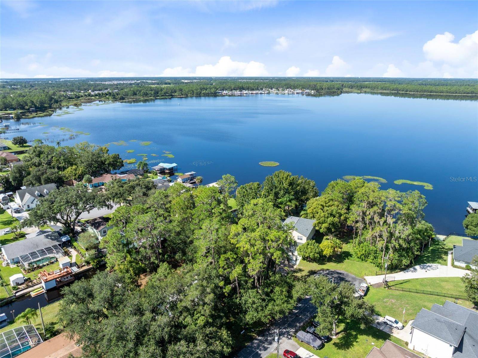6360 JESS CT, St Cloud, FL 34771