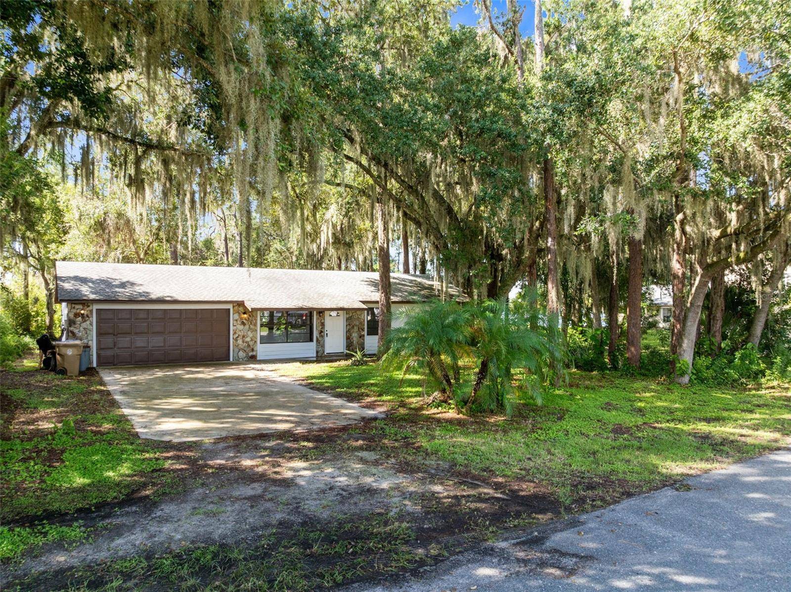 6360 JESS CT, St Cloud, FL 34771