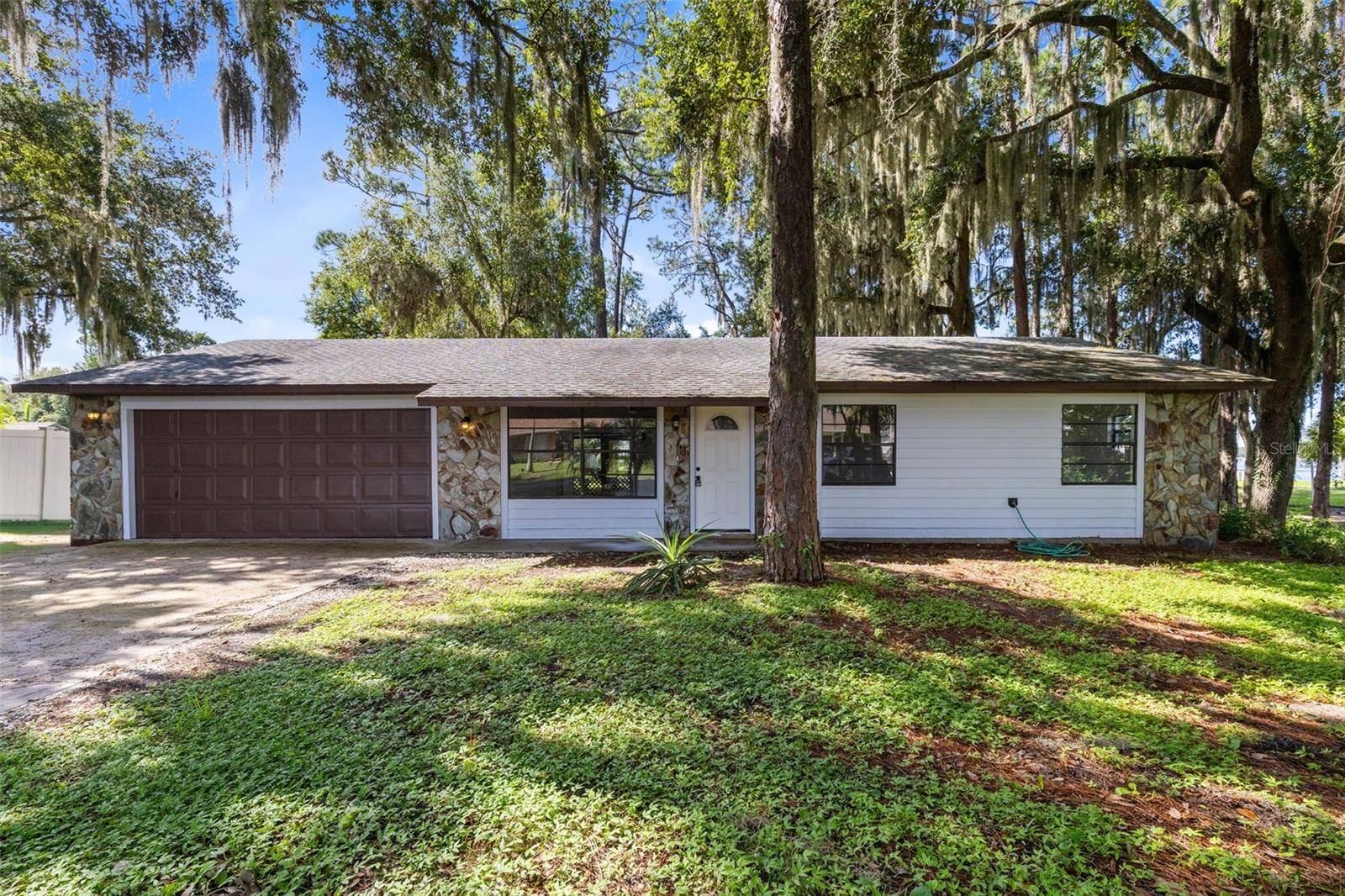 6360 JESS CT, St Cloud, FL 34771