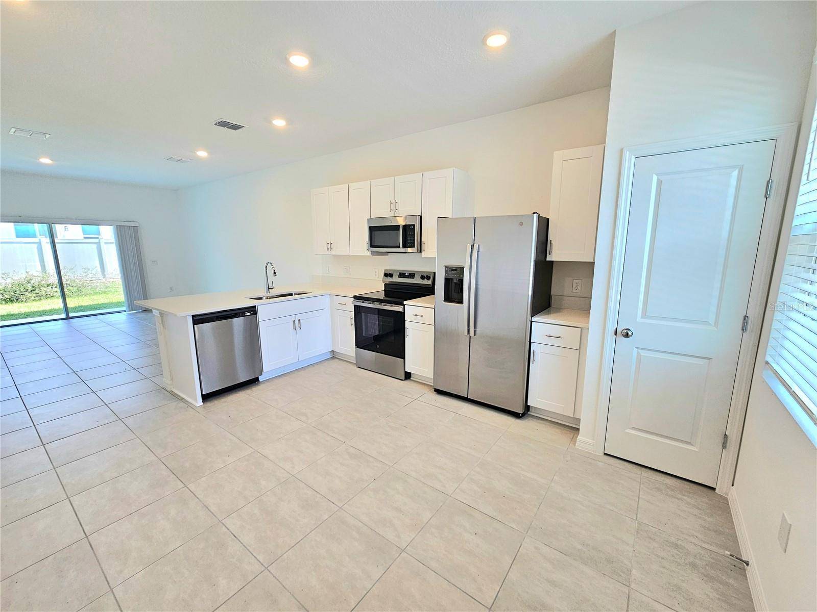 3098 SKYLINE LOOP, Poinciana, FL 34758