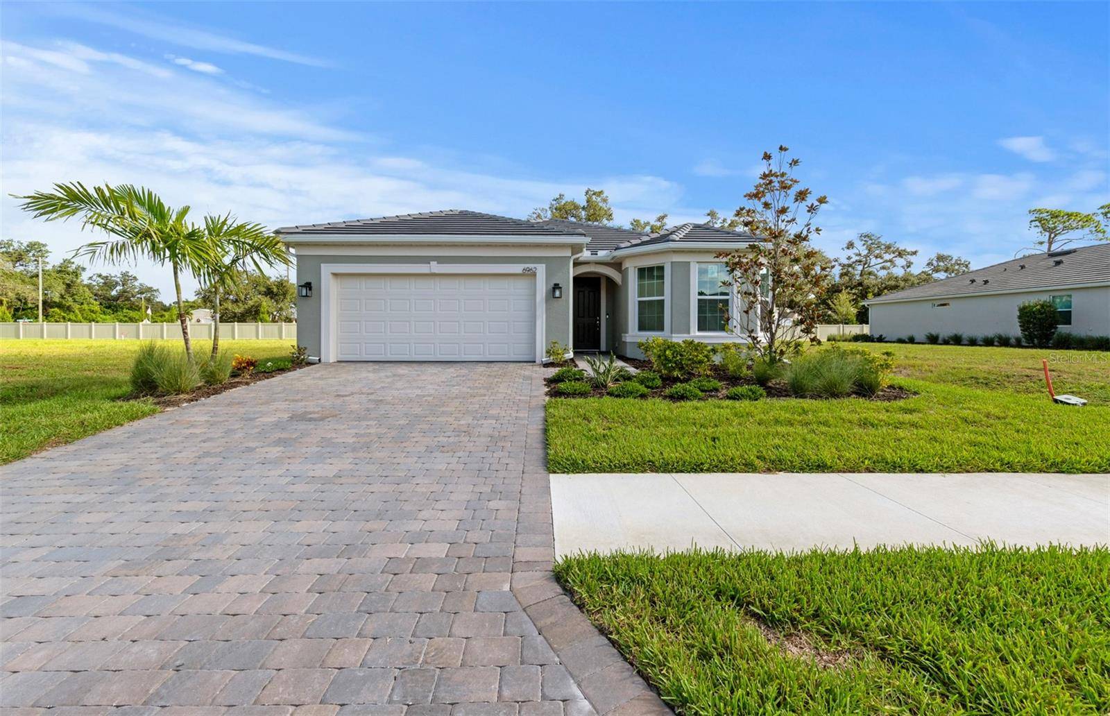 6962 MINNEOLA CT, Nokomis, FL 34275