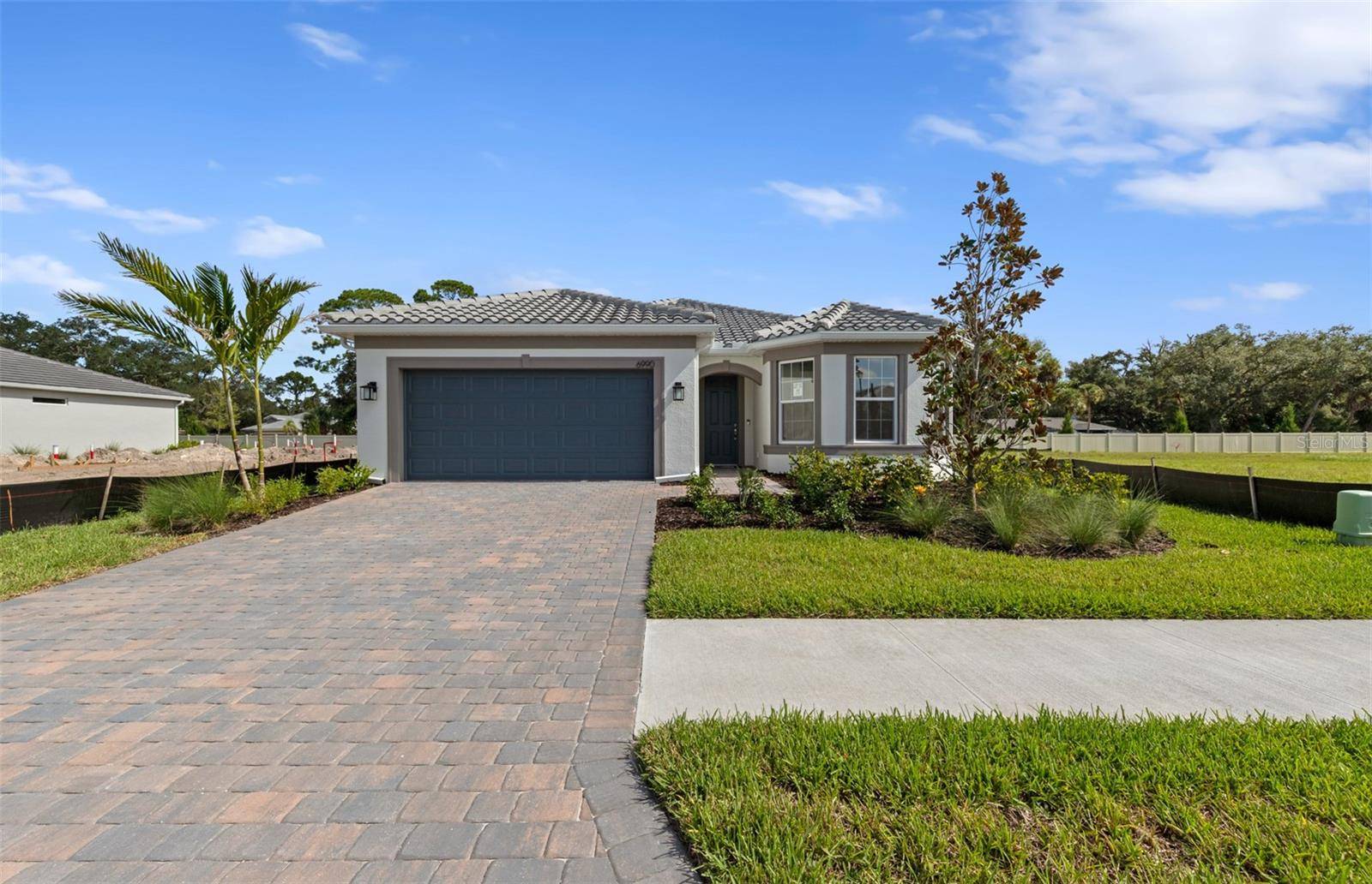 6990 MINNEOLA CT, Nokomis, FL 34275