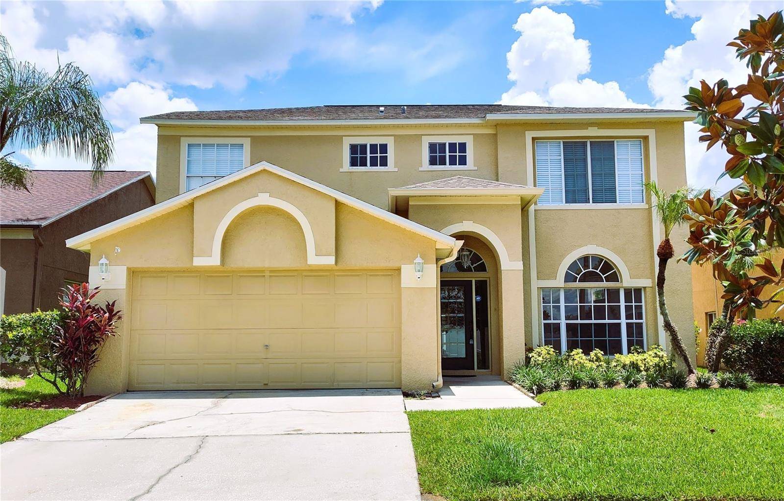 27536 BREAKERS DR, Wesley Chapel, FL 33544