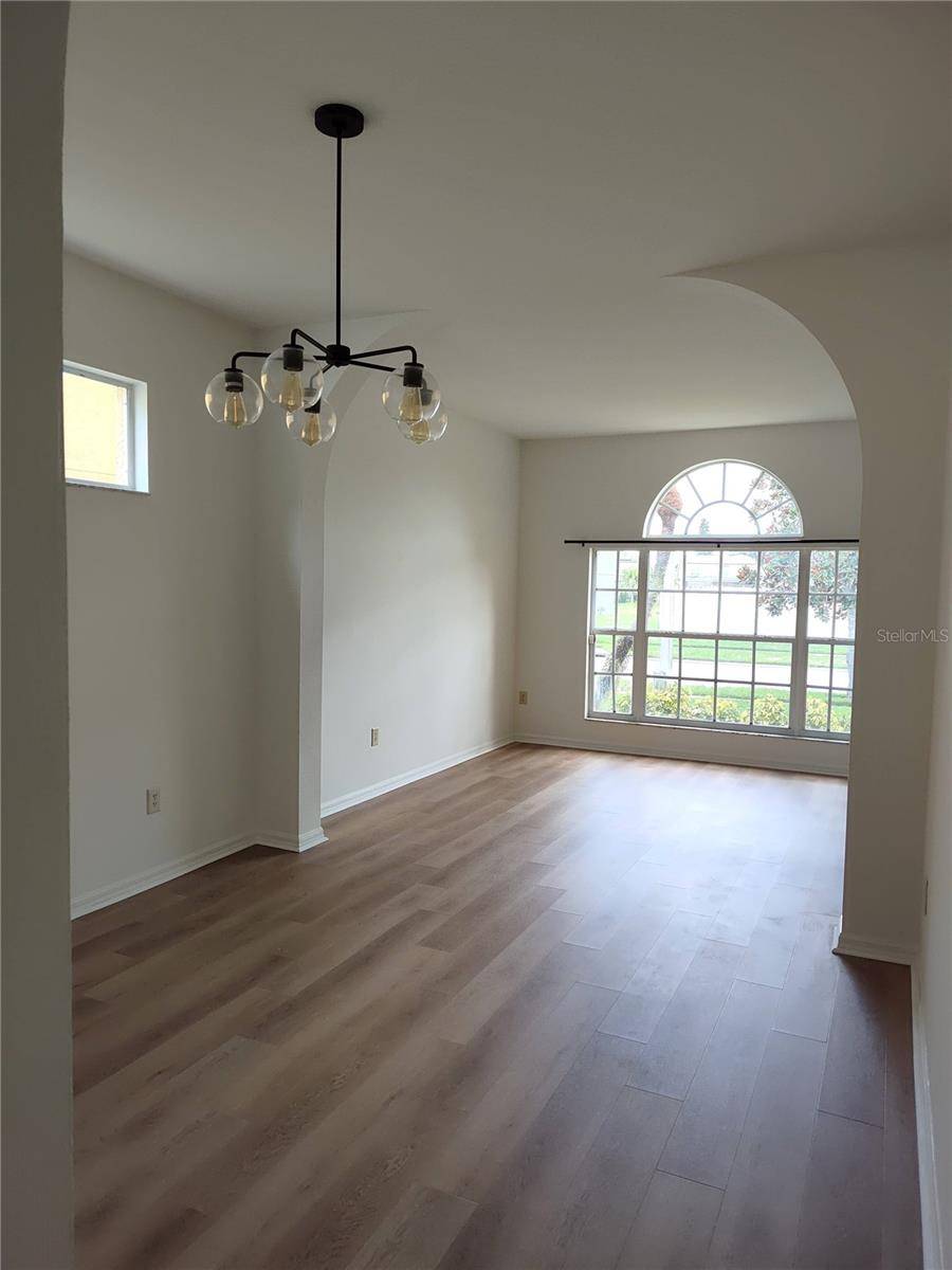 27536 BREAKERS DR, Wesley Chapel, FL 33544