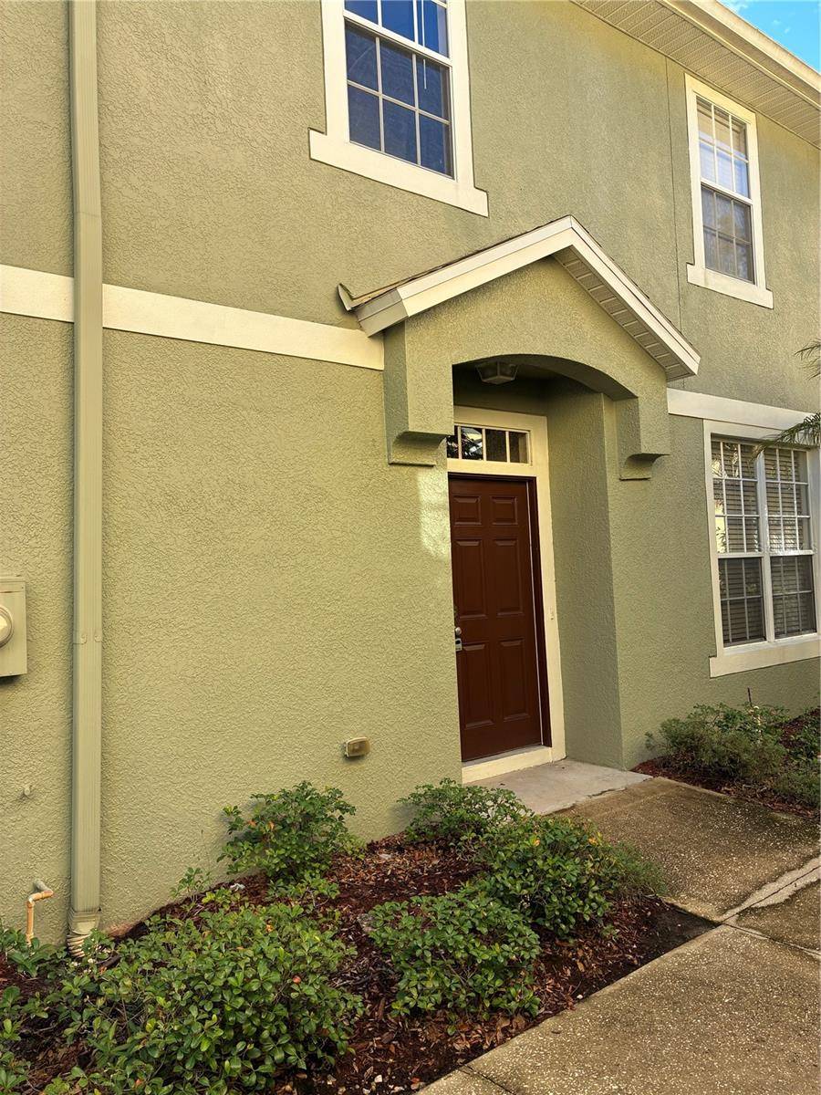 27825 PLEASURE RIDE LOOP, Wesley Chapel, FL 33544