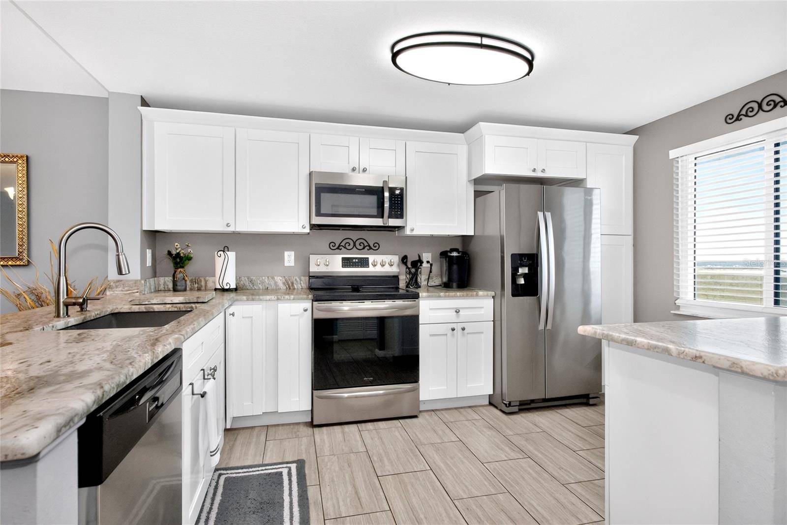 15000 GULF BLVD #1106, Madeira Beach, FL 33708