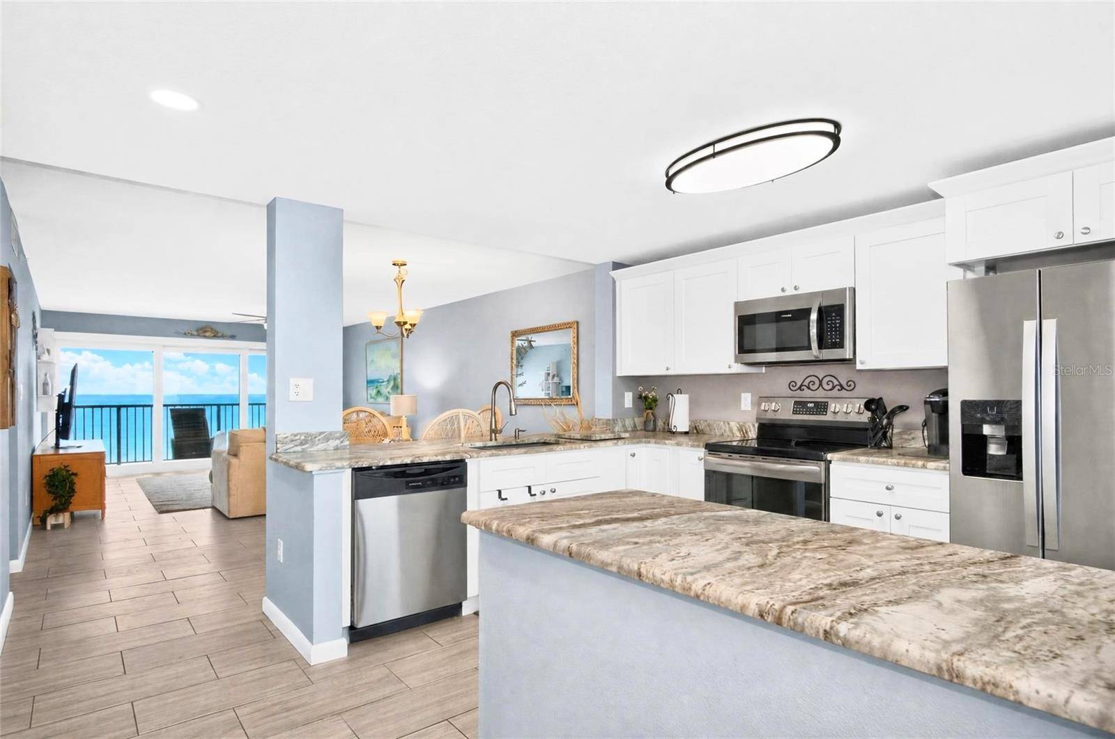 15000 GULF BLVD #1106, Madeira Beach, FL 33708